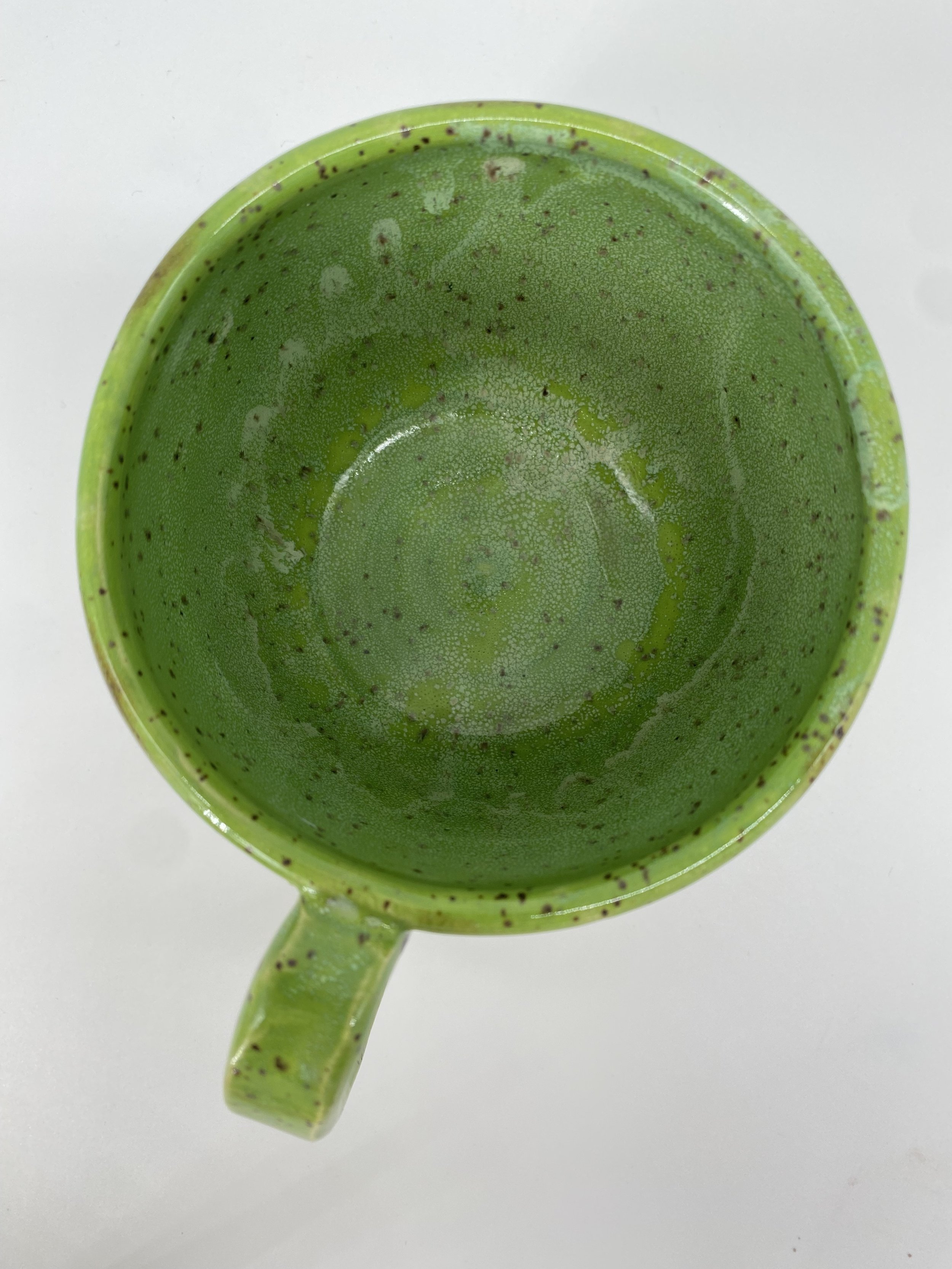 IMG_5281.jpeg (Copy)