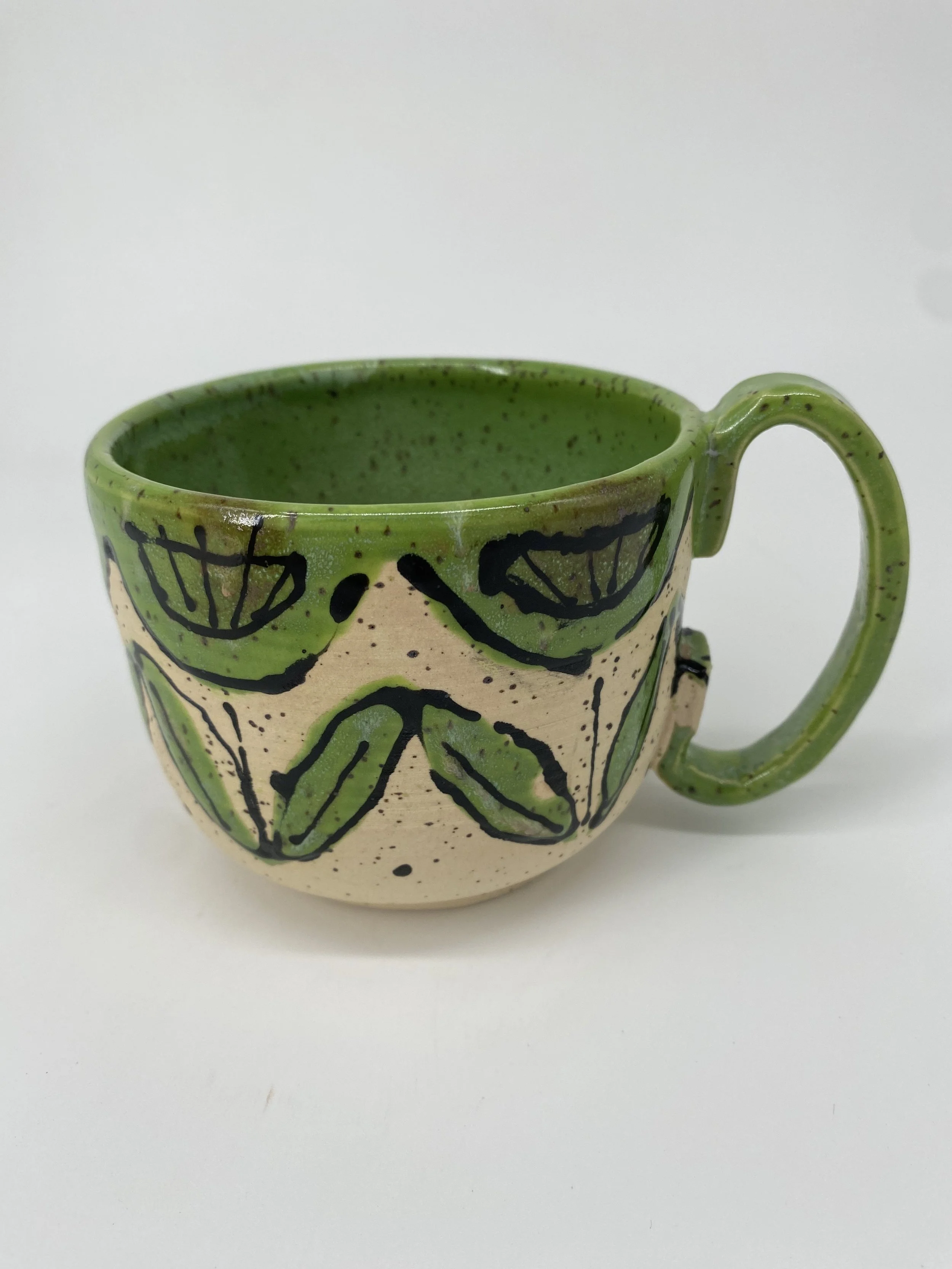 IMG_5279.jpeg (Copy)