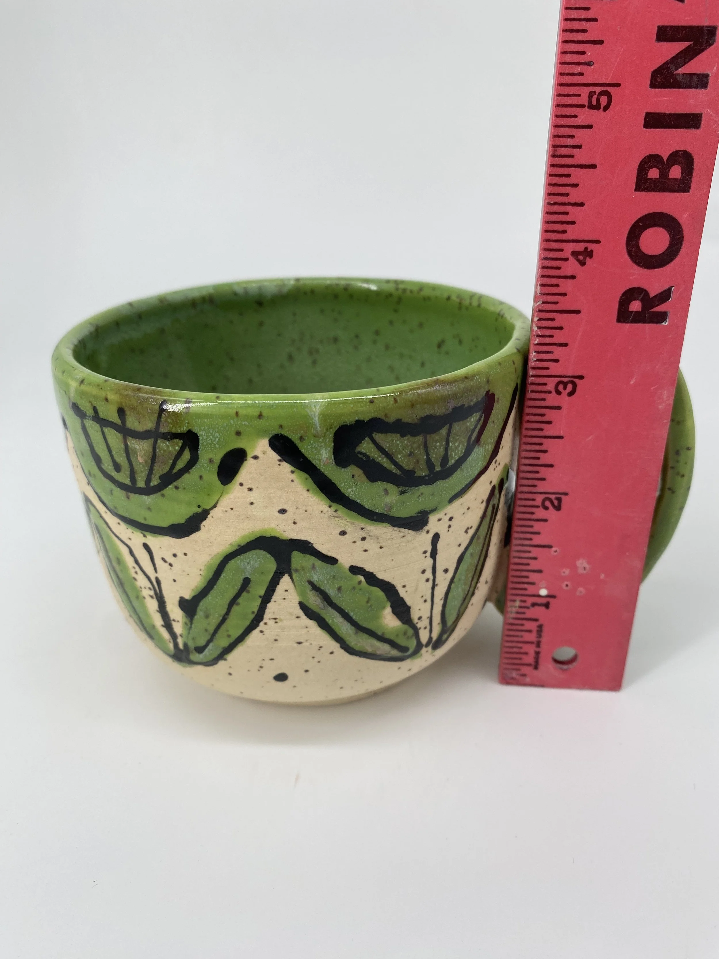 IMG_5283.jpeg (Copy)