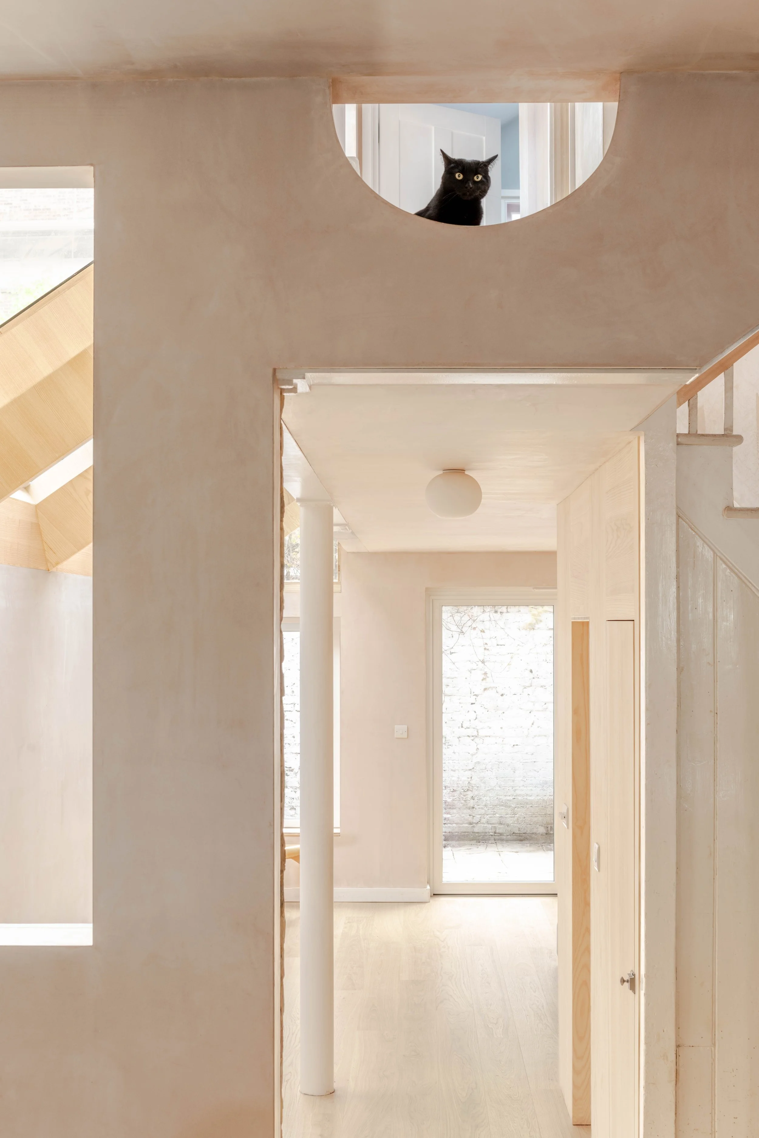 barnet-22-Edit-lo res.jpg