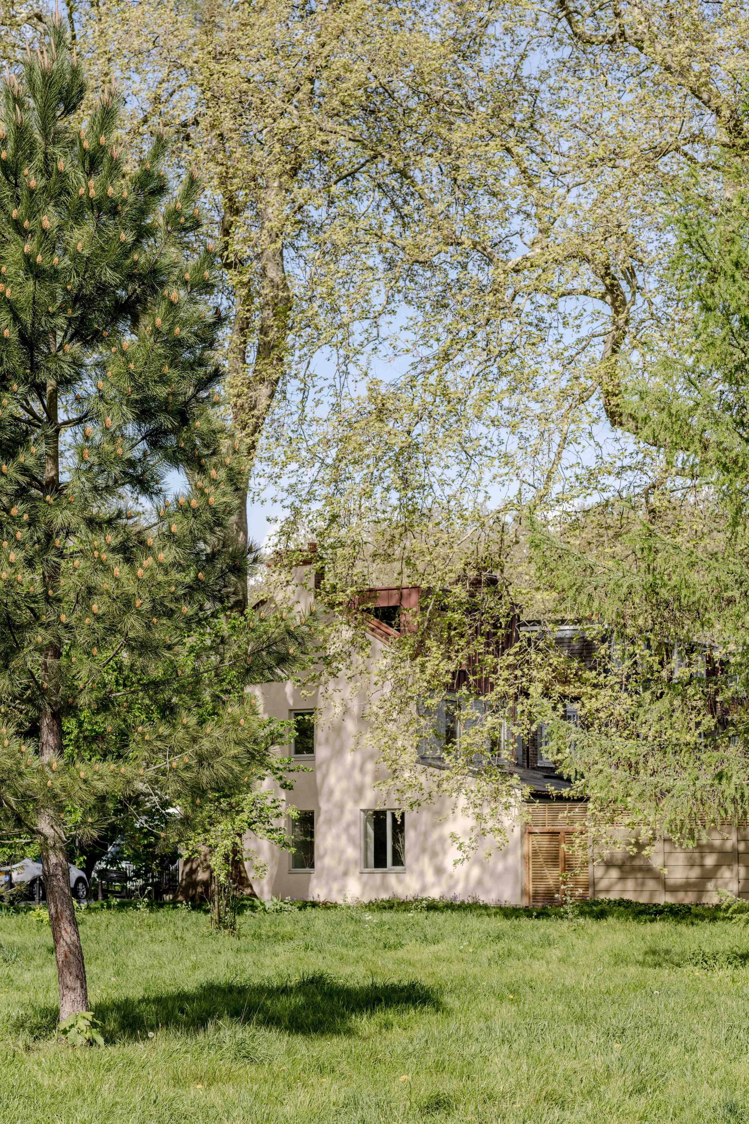 hillstowe-2-Edit-lo res.jpg