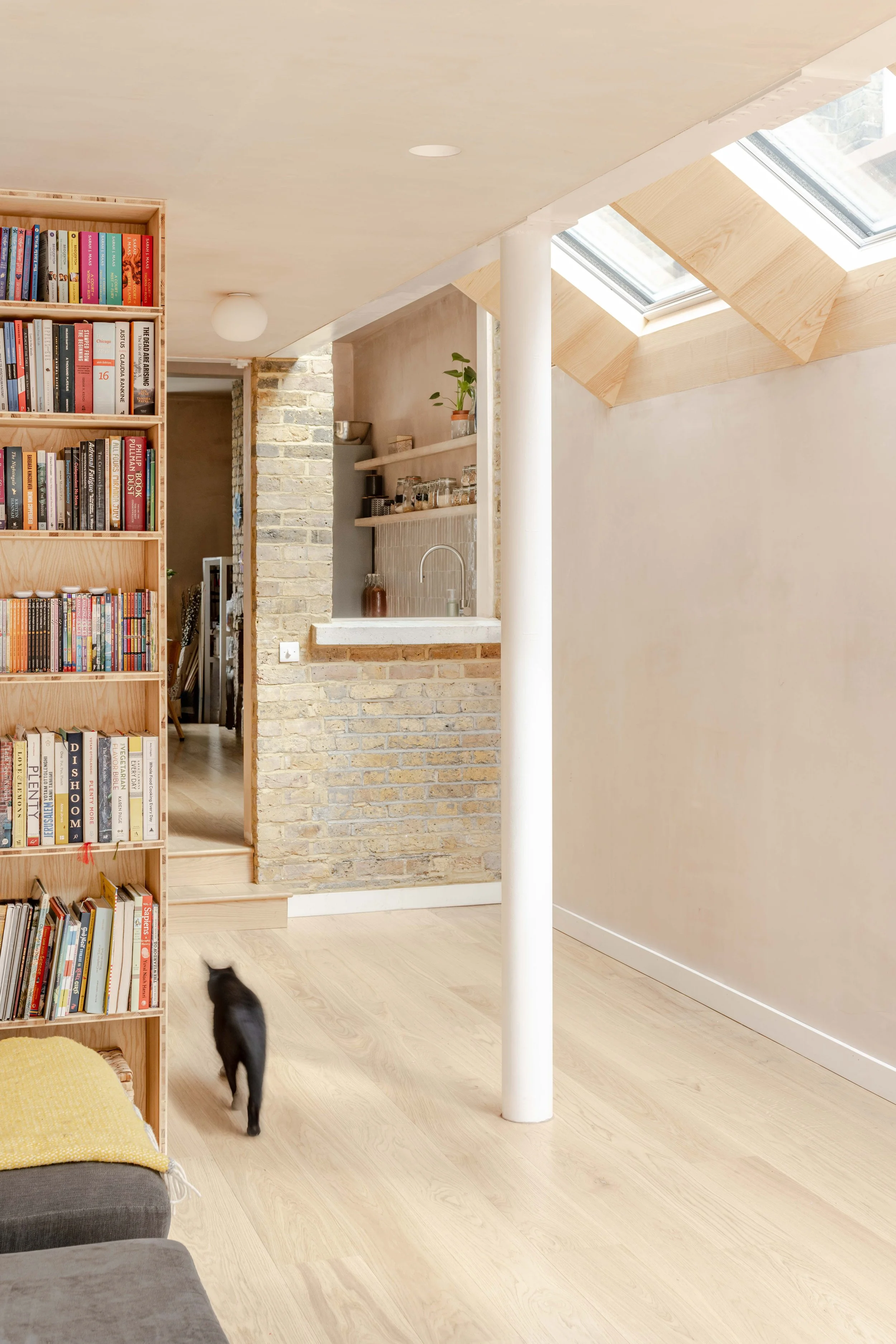 barnet-57-Edit-lo res.jpg