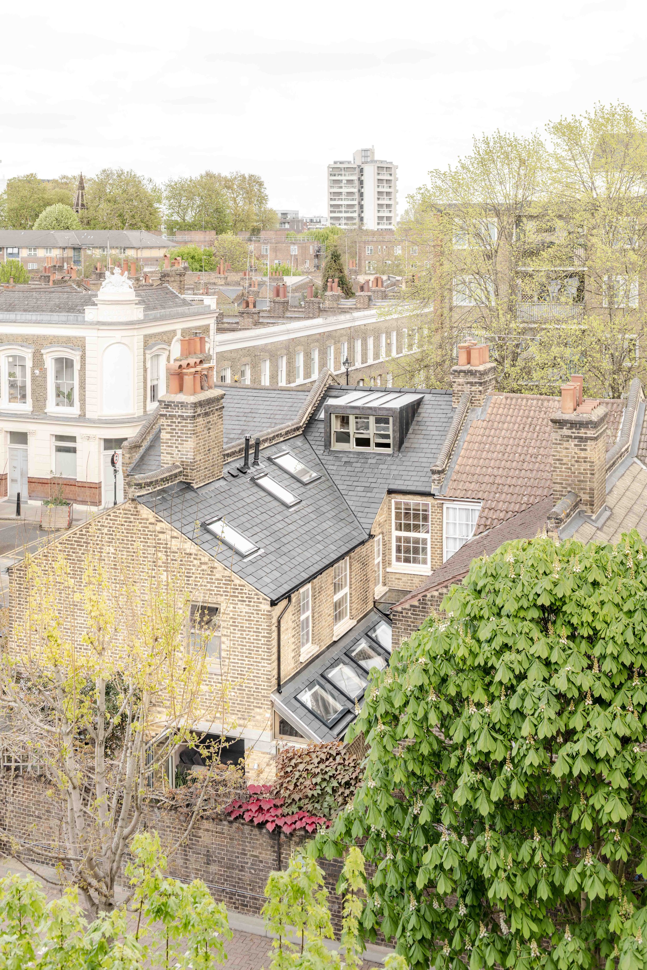 barnet-109-Edit-lo res.jpg