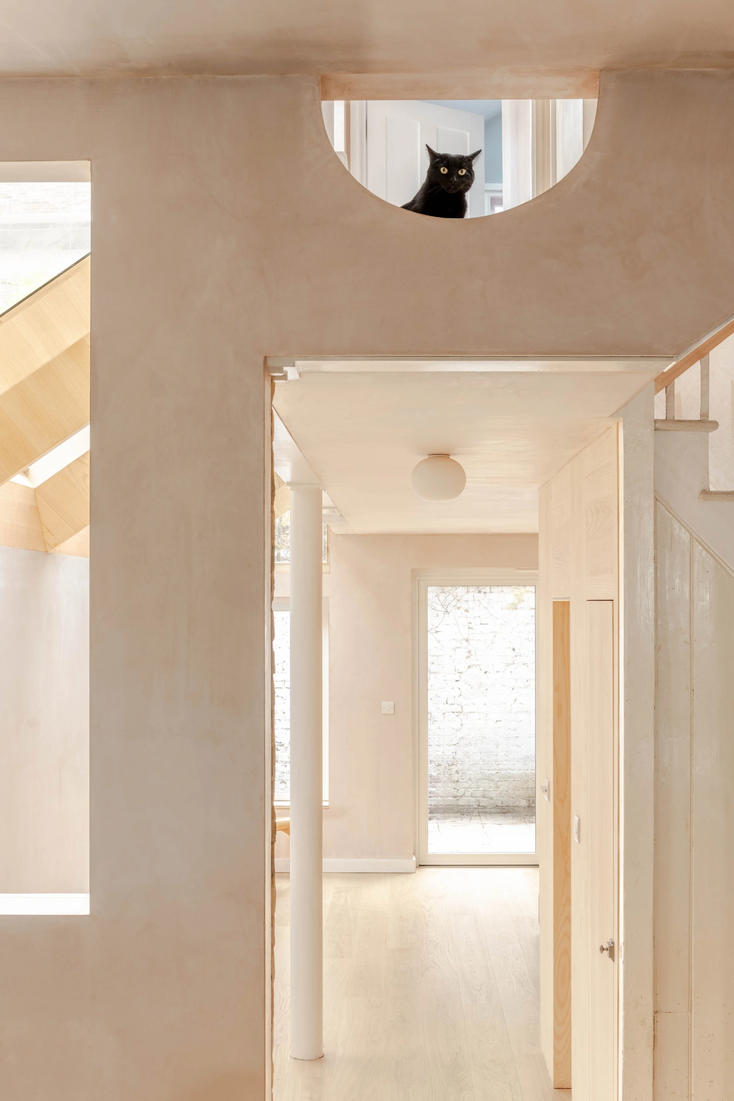 barnet-22-Edit-lo res.jpg