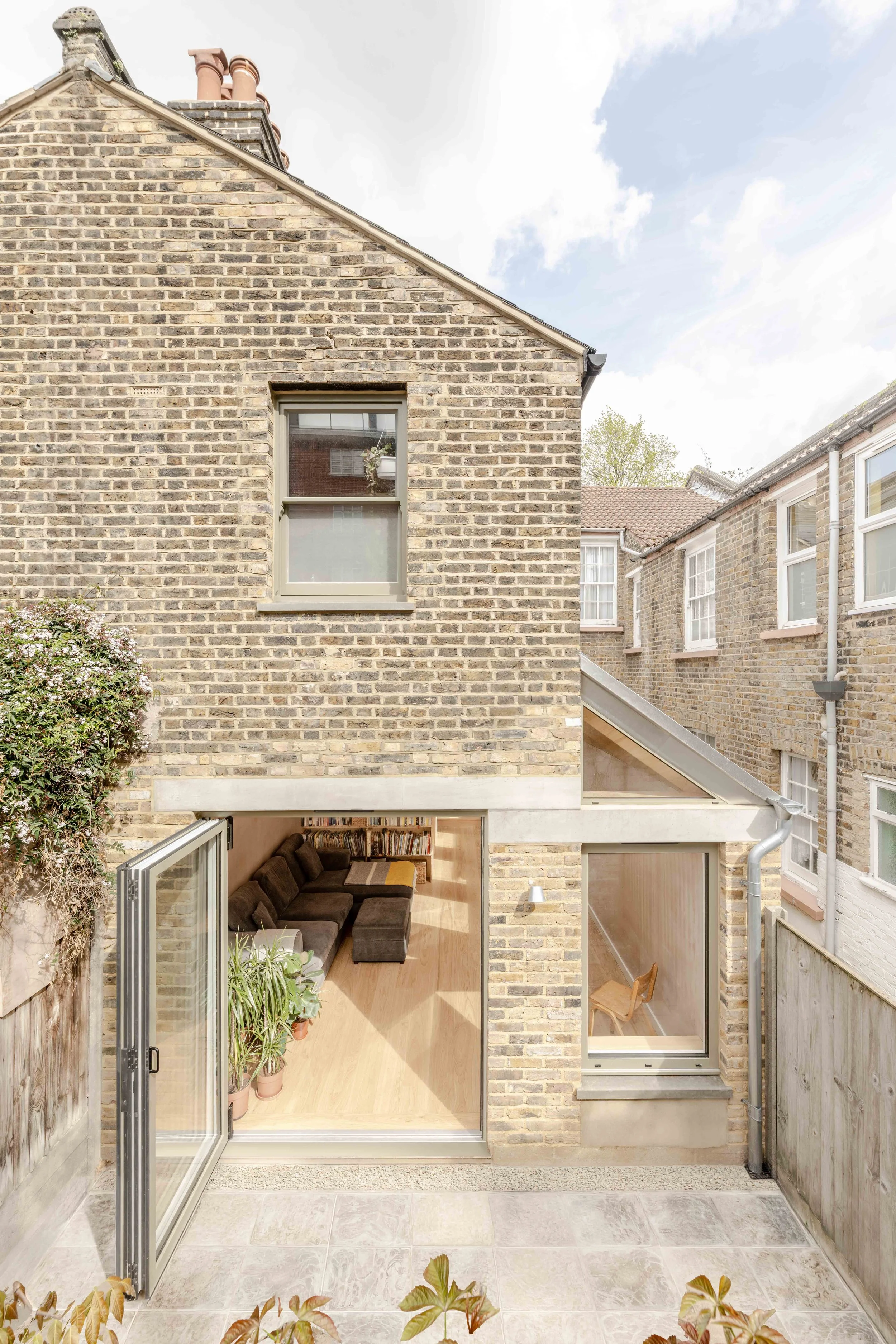 barnet-88-Edit-lo res.jpg