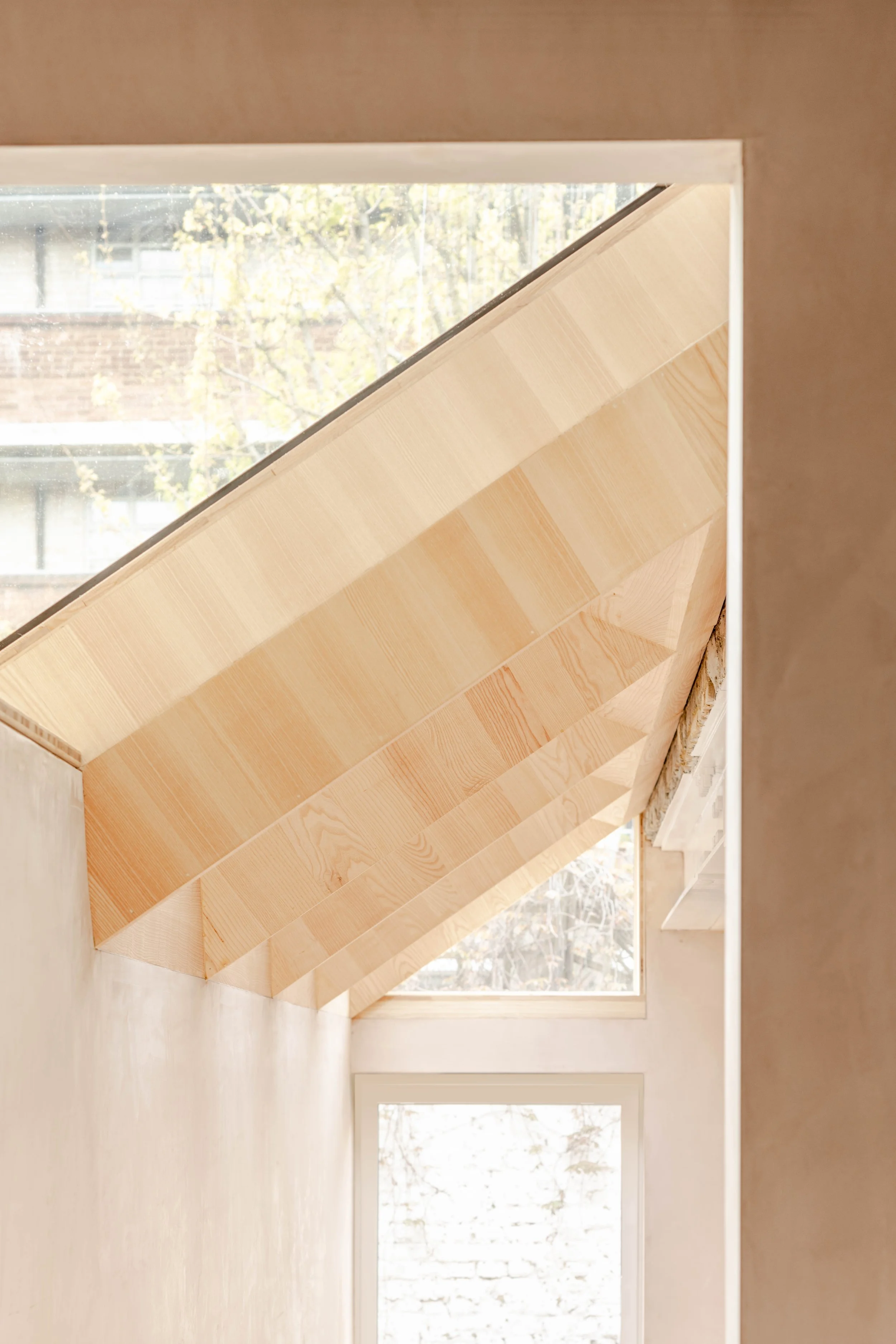 barnet-34-Edit-lo res.jpg