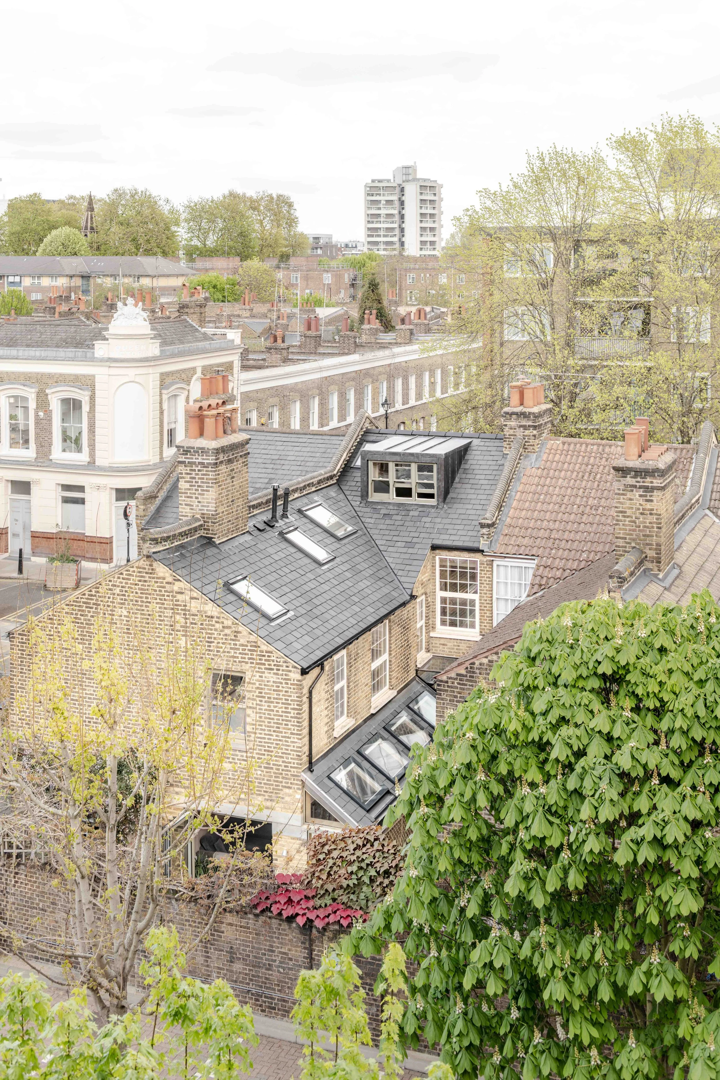 barnet-109-Edit-lo res.jpg