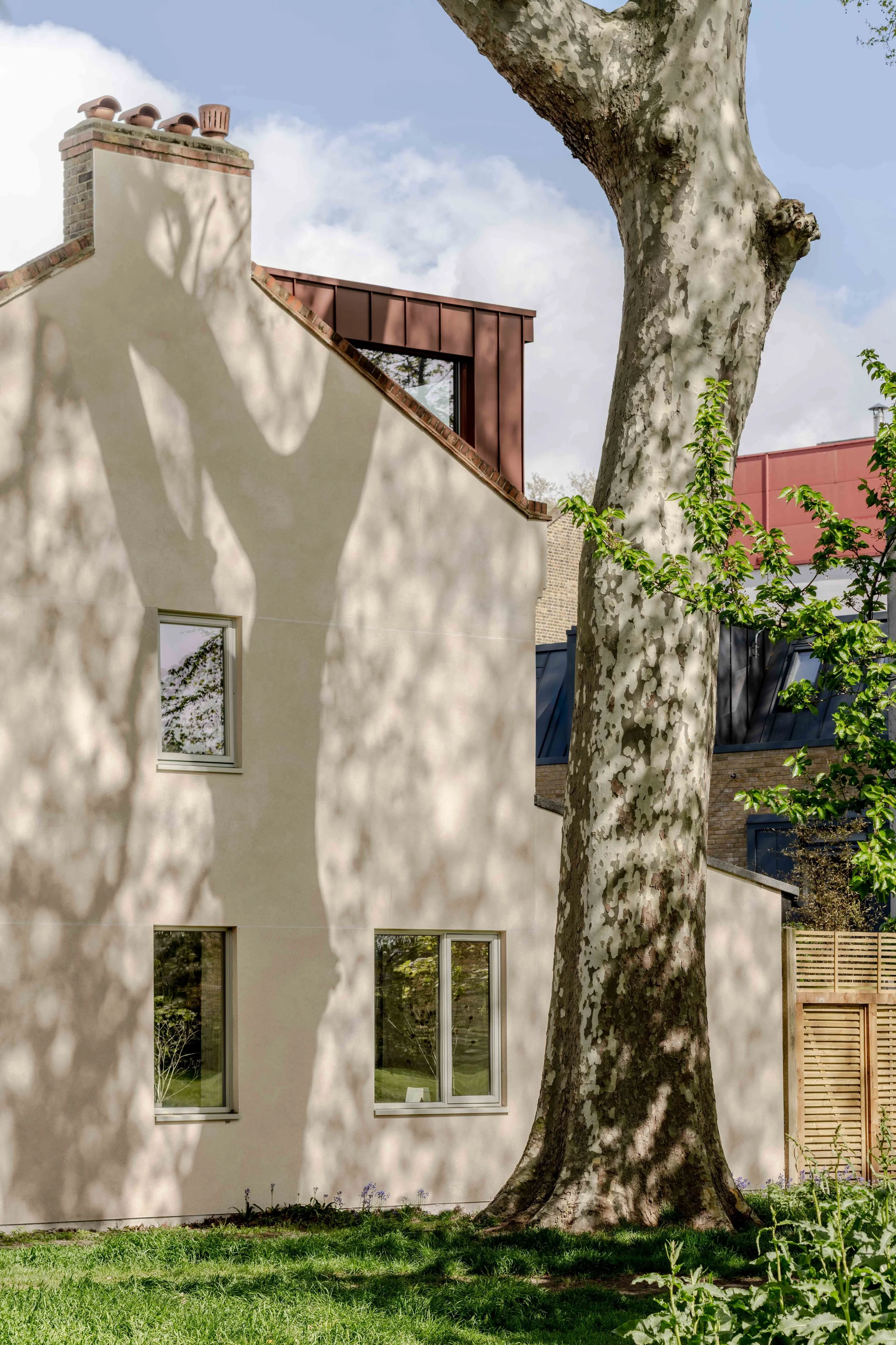 hillstowe-35-Edit-lo res.jpg