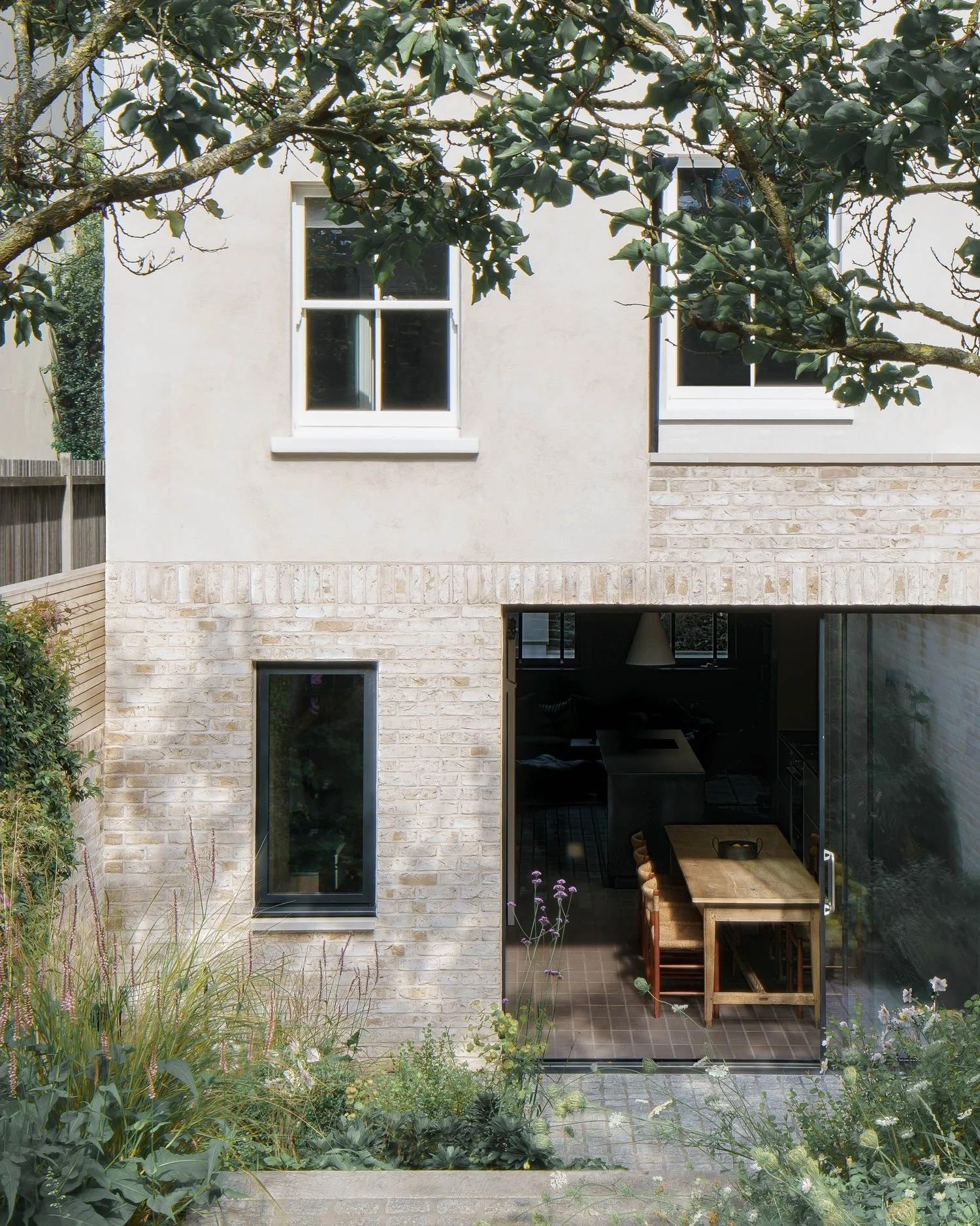 Neighbourhood Studio Ltd — East+Avenue-Sample-14.jpeg
