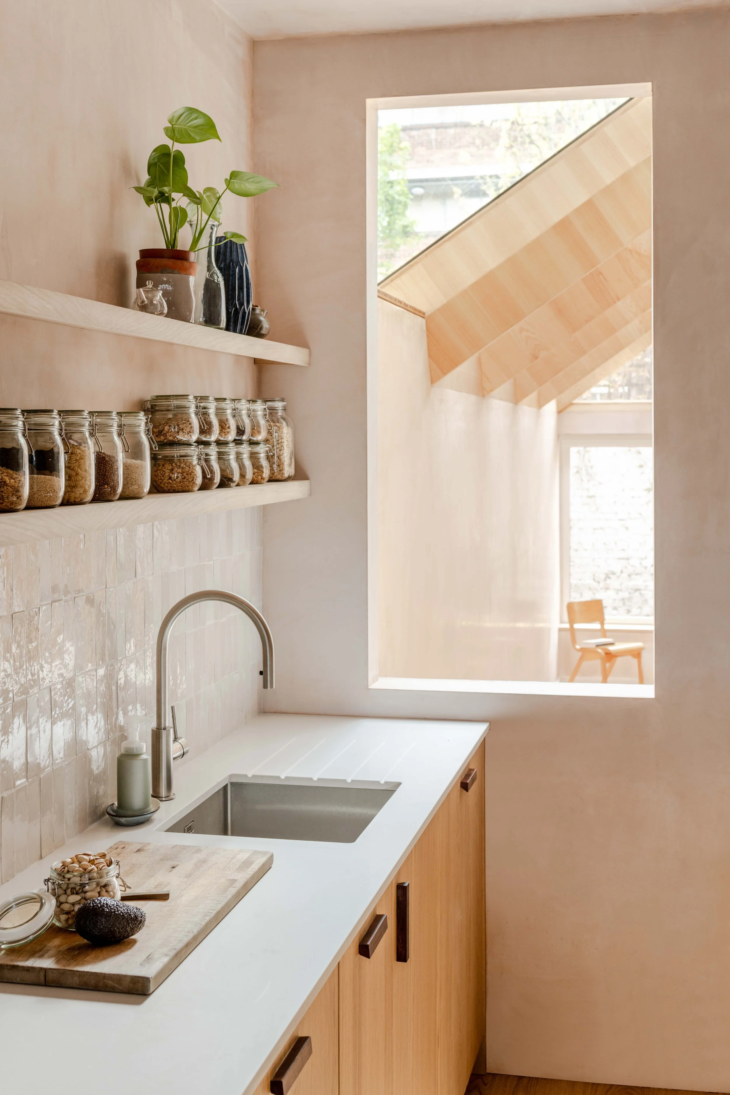 barnet-16-Edit-lo res.jpg