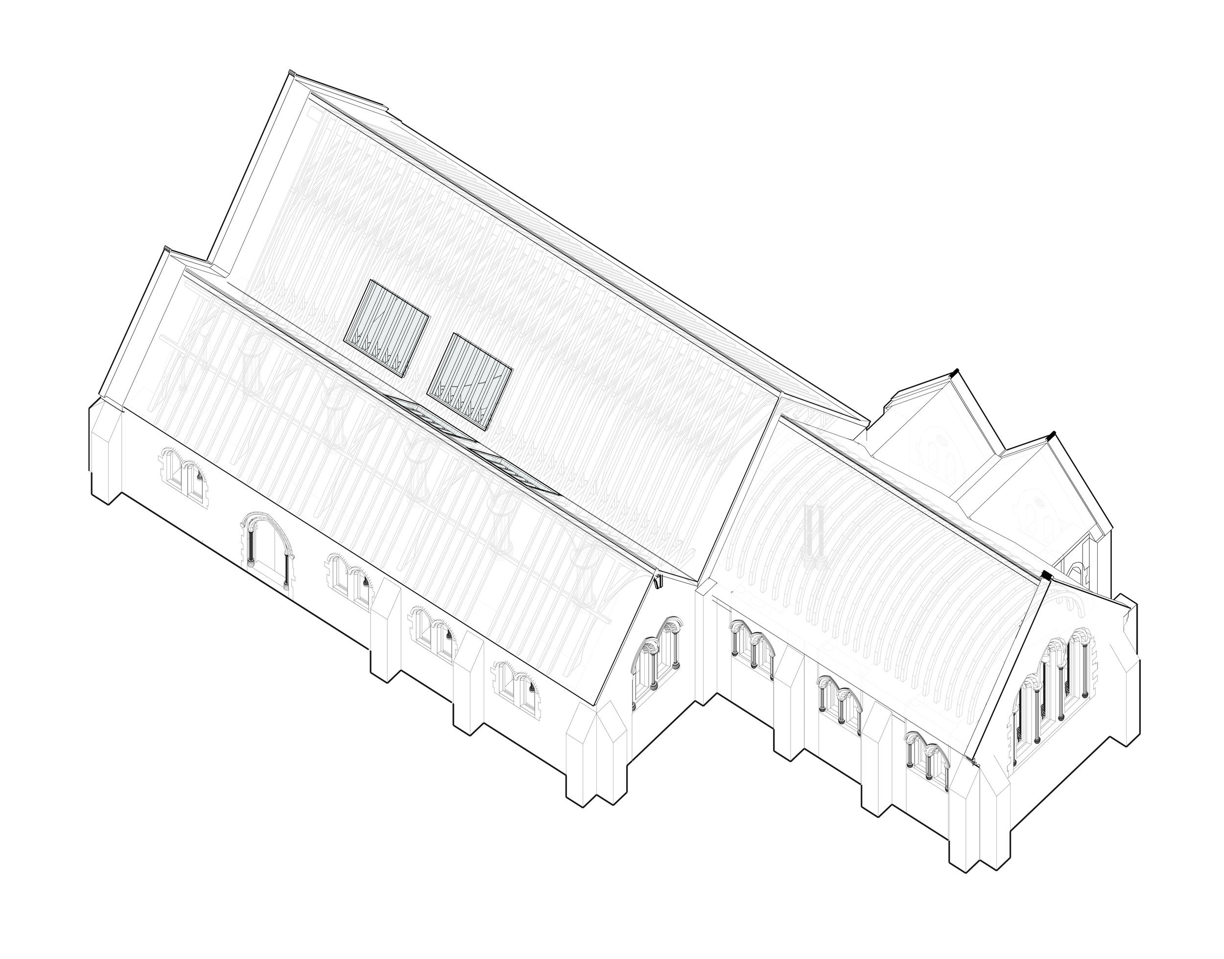 Neighbourhood Studio Ltd — st+johns.jpeg