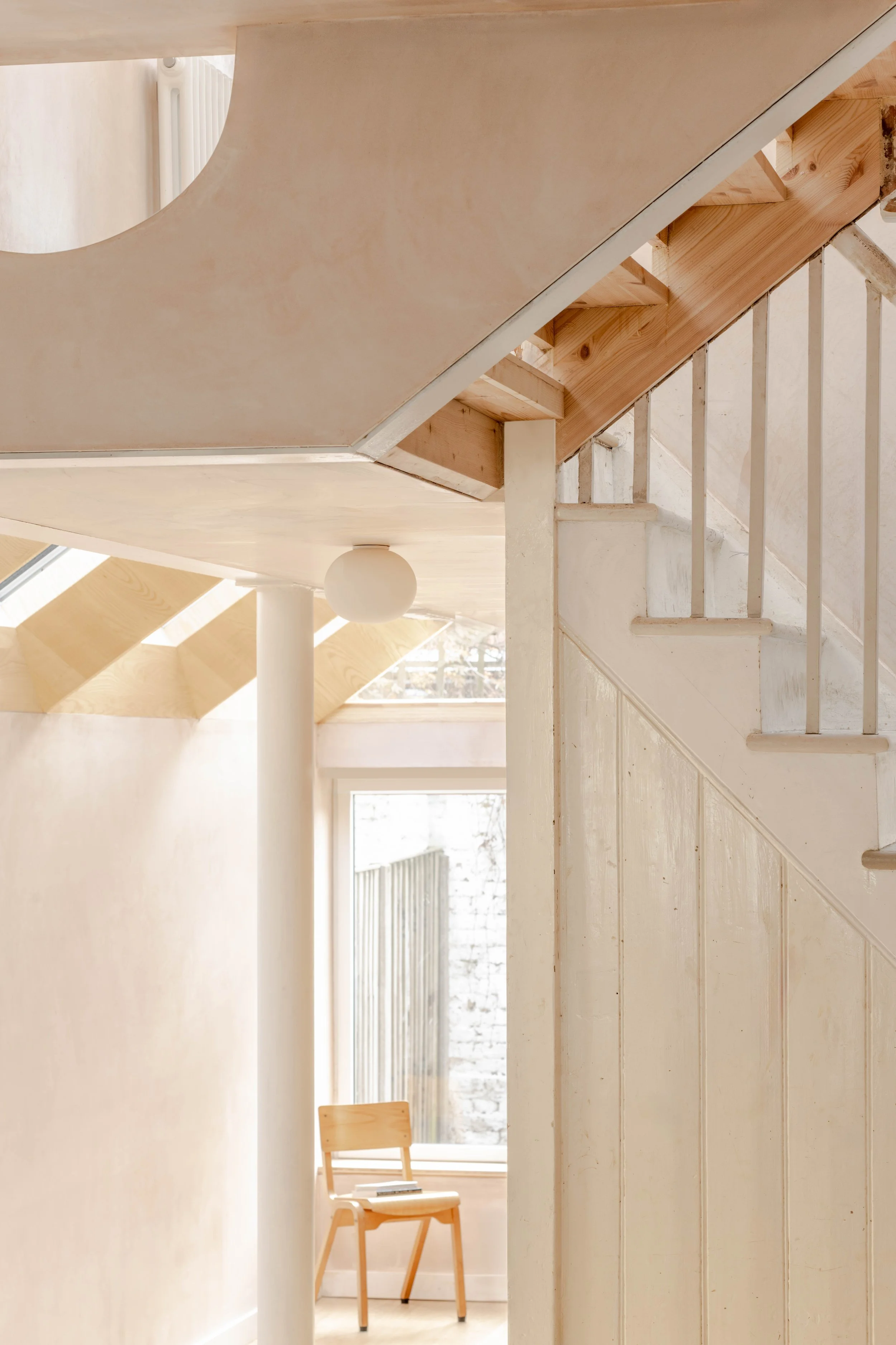 barnet-31-Edit-lo res.jpg