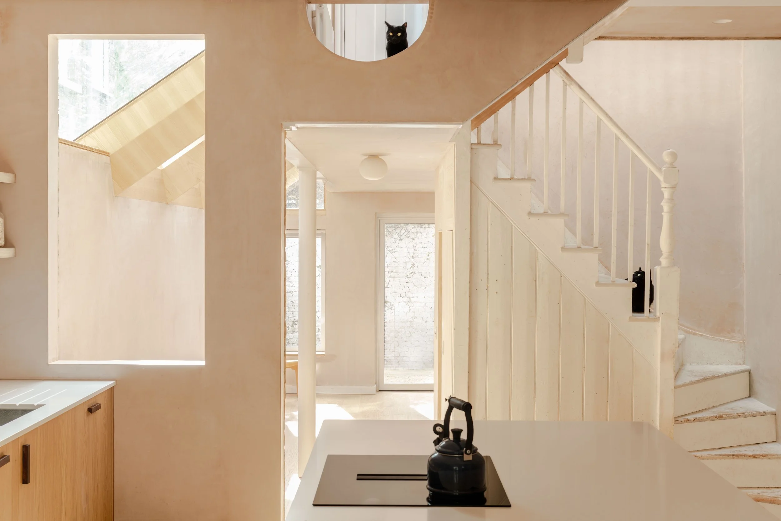 barnet-23-Edit-lo res.jpg