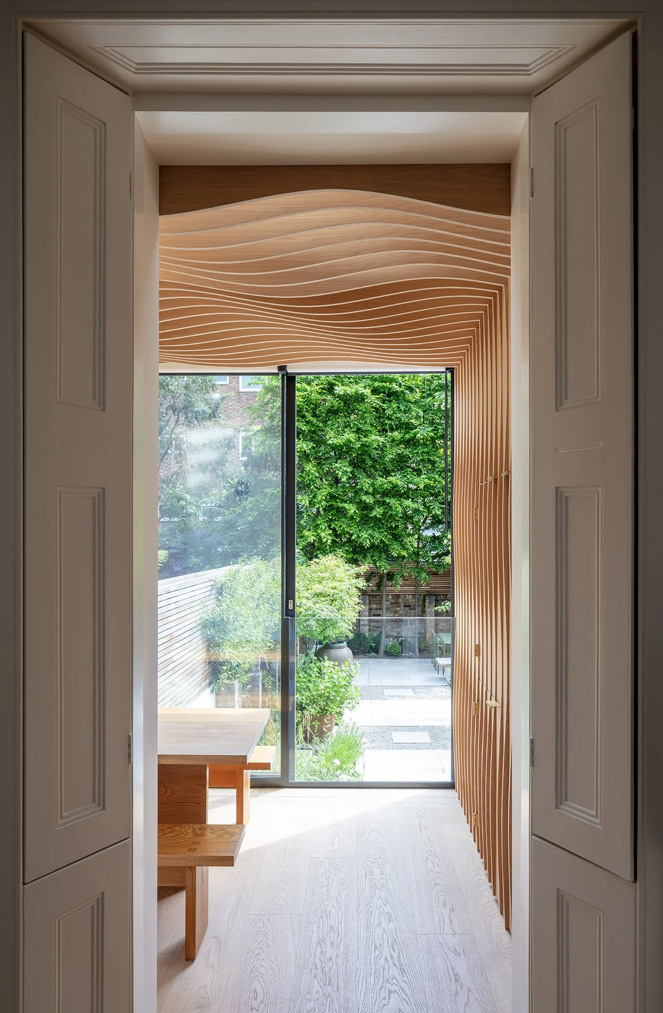 Neighbourhood Studio Ltd — her08a_0055.jpg
