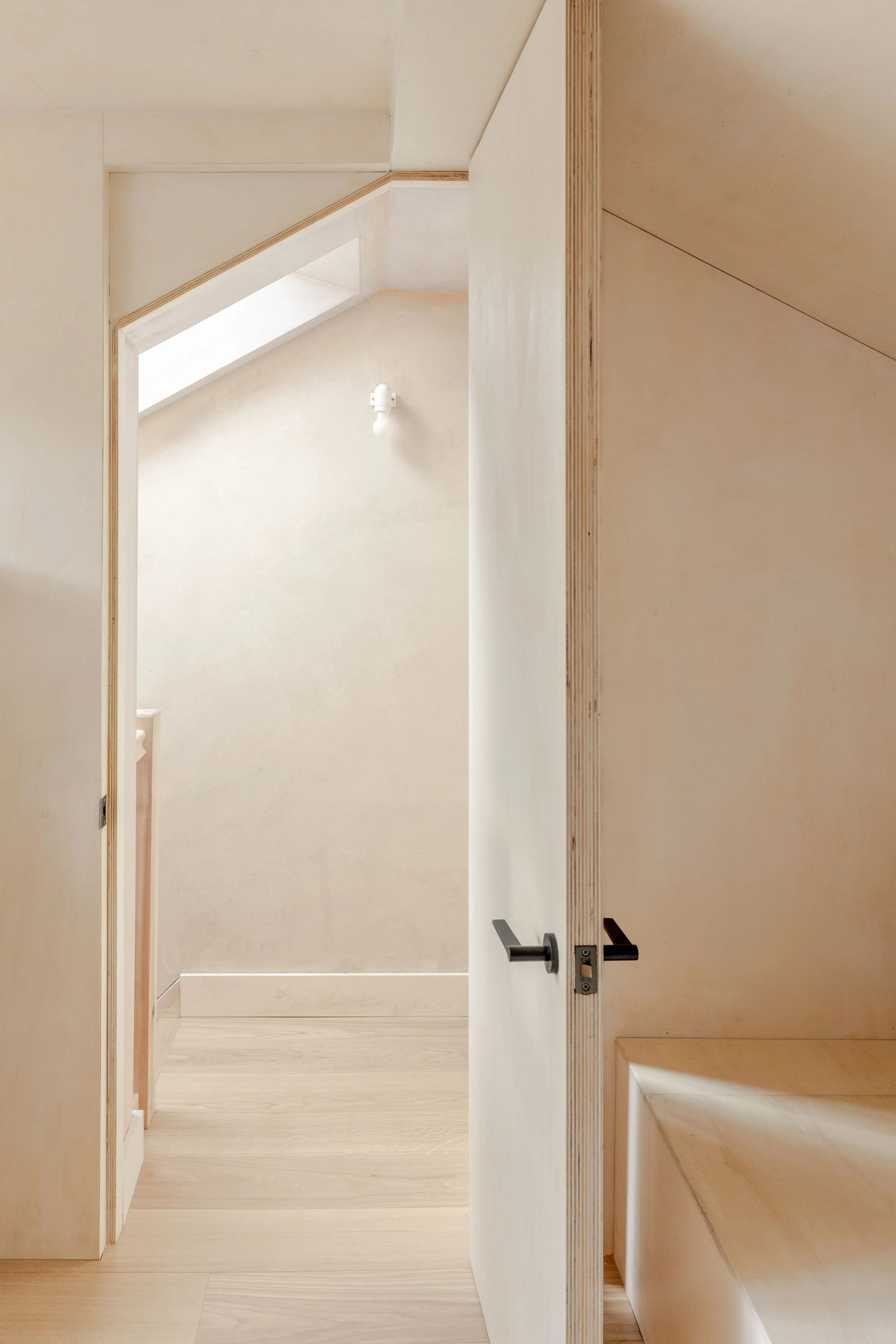 barnet-79-Edit-lo res.jpg