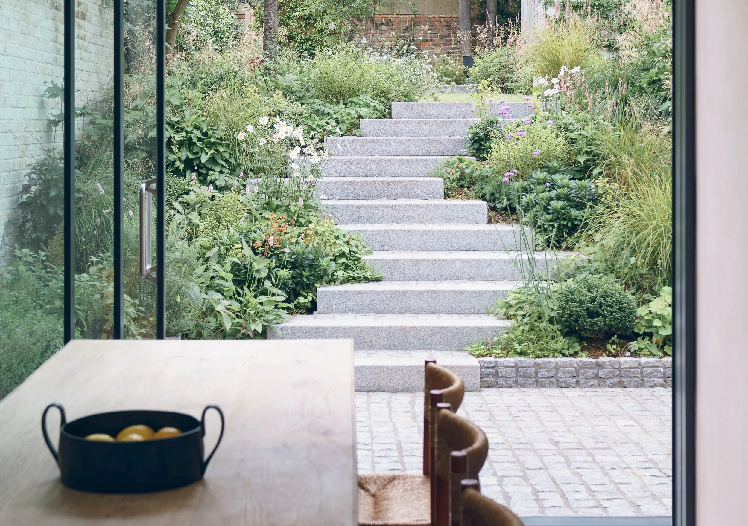 Neighbourhood Studio Ltd — East+Avenue-Sample-12.jpeg