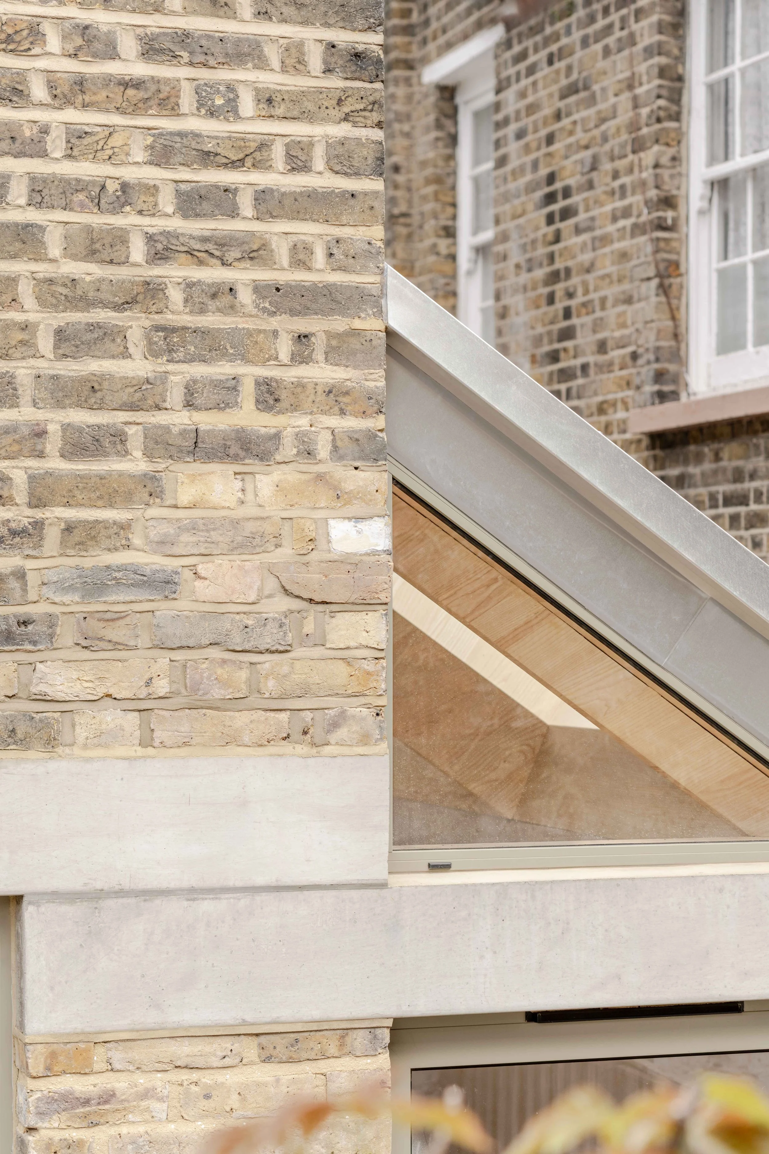 barnet-97-Edit-lo res.jpg