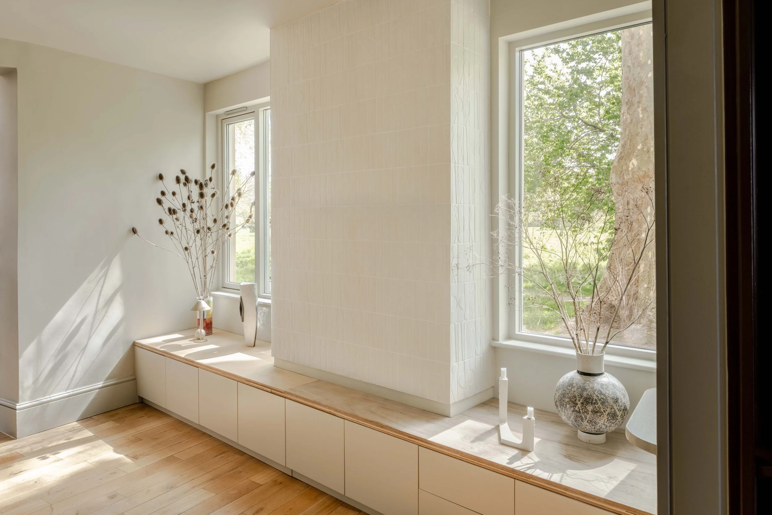 hillstowe-44-Edit-lo res.jpg