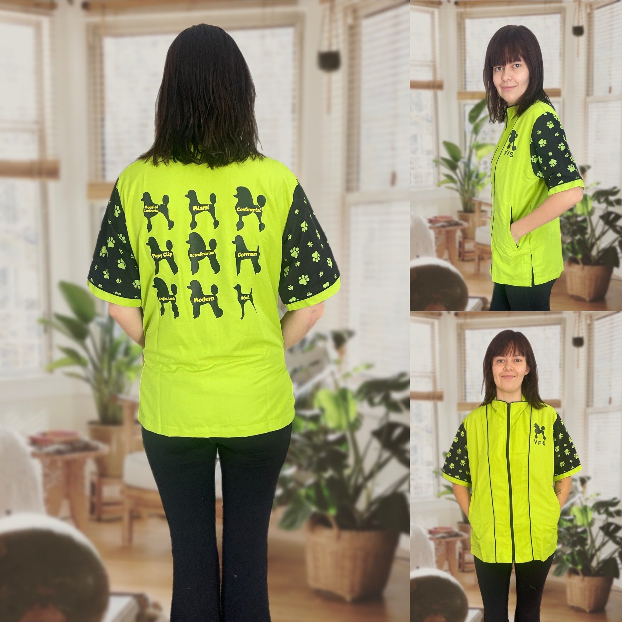 12496B7B-7E19-421A-8D09-50CEC387B2D7.jpeg