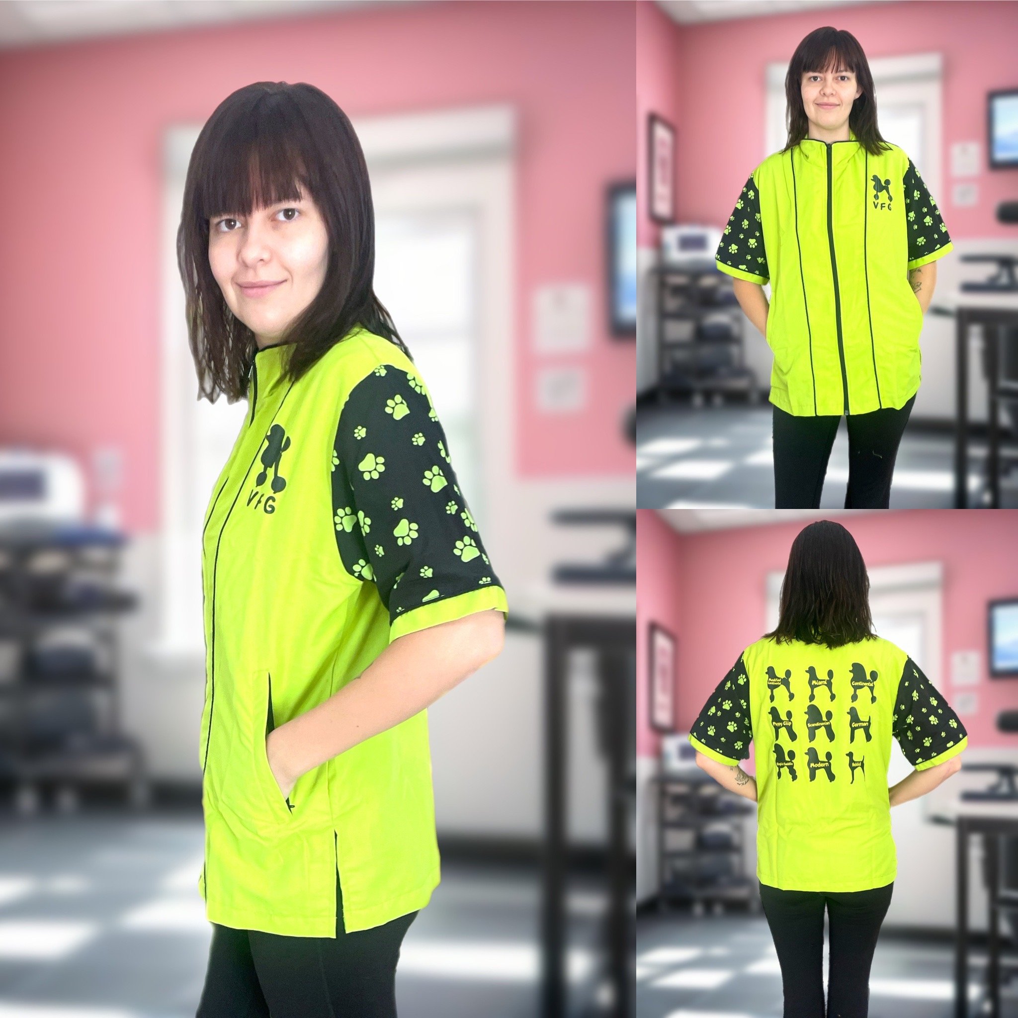 8C037056-2C3A-491C-B2CD-19A60DBCBEE3.jpeg