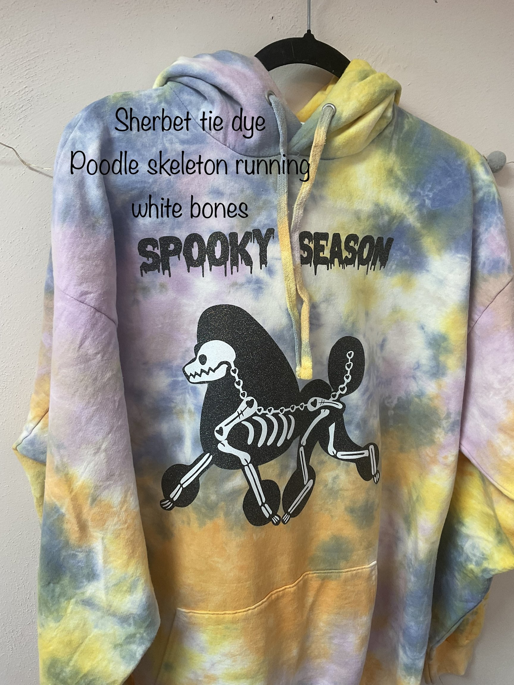 94D9246F-4508-4549-957B-CD66BD21873A.jpeg