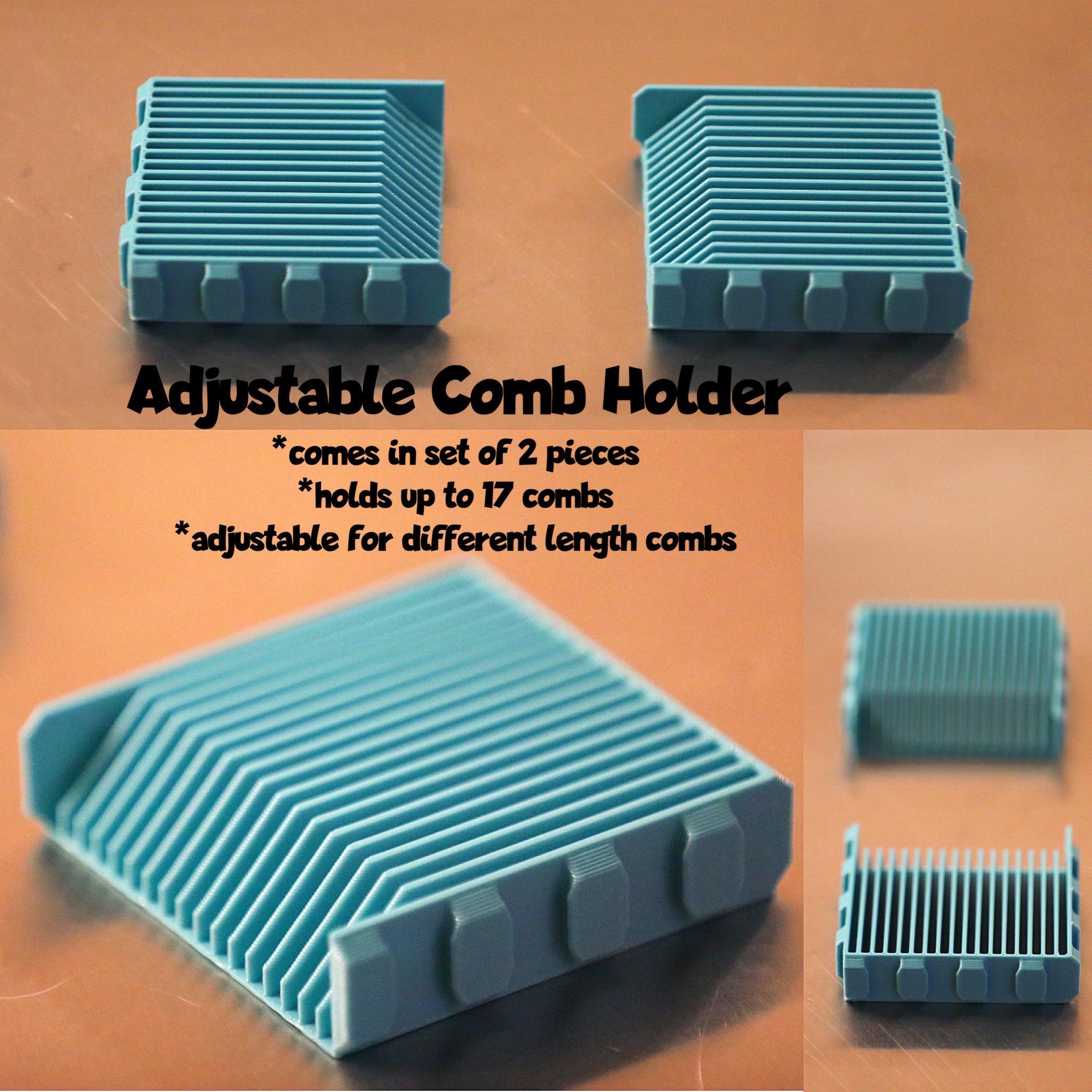 53AC7AD2-0E92-41FE-91CA-1A51979604E3.jpeg