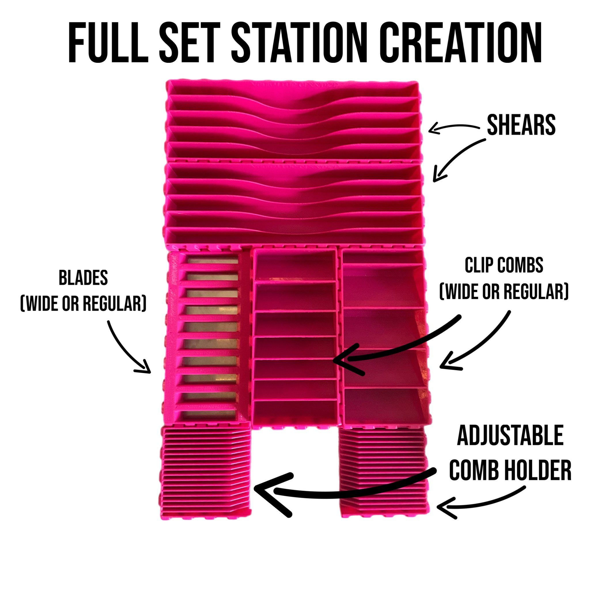 4D1130F0-9E1F-40B1-8882-109F5D57E5FE.jpeg