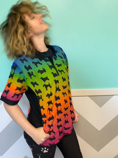 6546BB9A-7784-4A7E-A4CA-A8B257AC97E0.jpeg