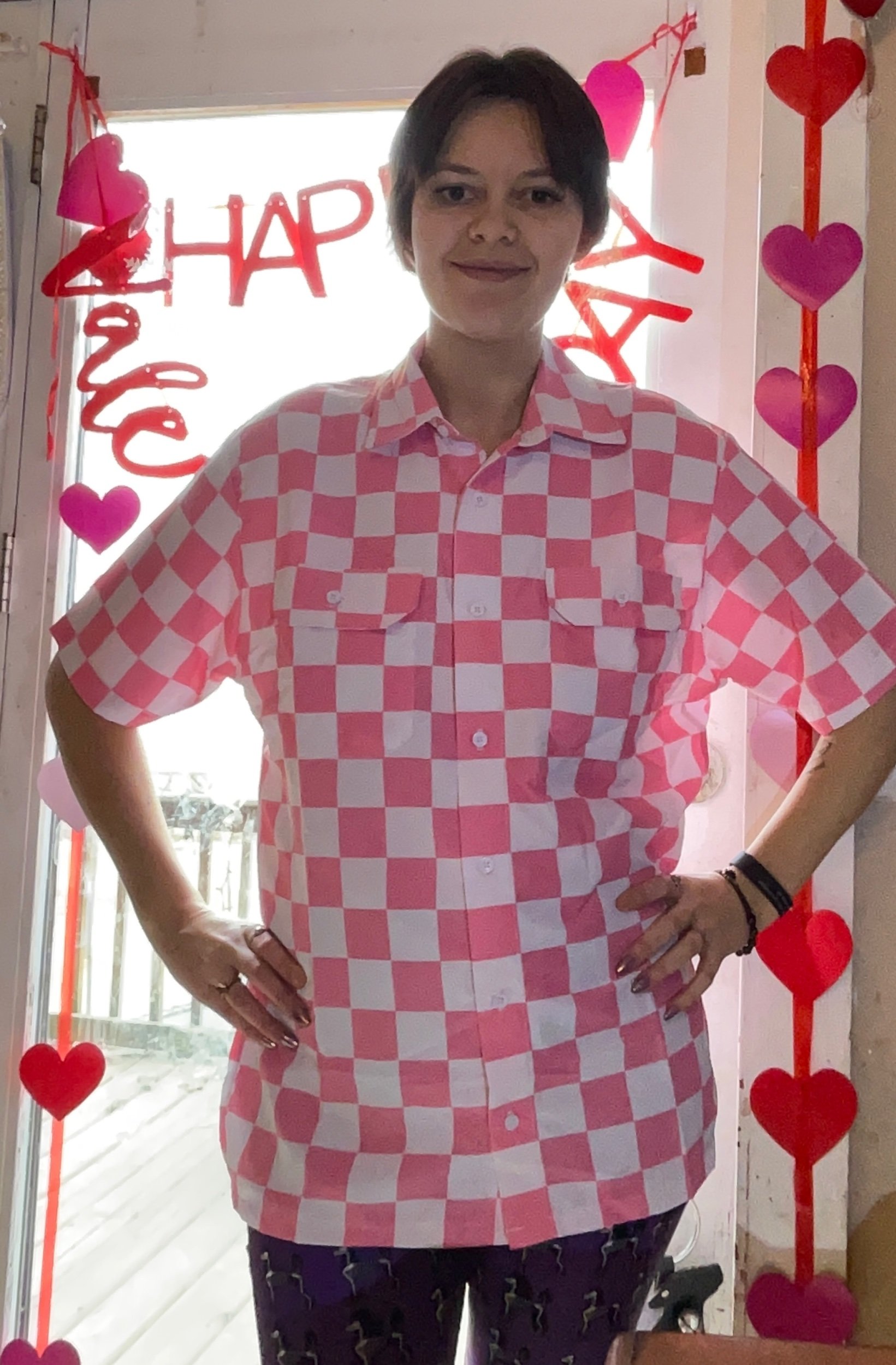 9922BAD6-85AB-405D-B948-9BF478BA60A8.jpeg