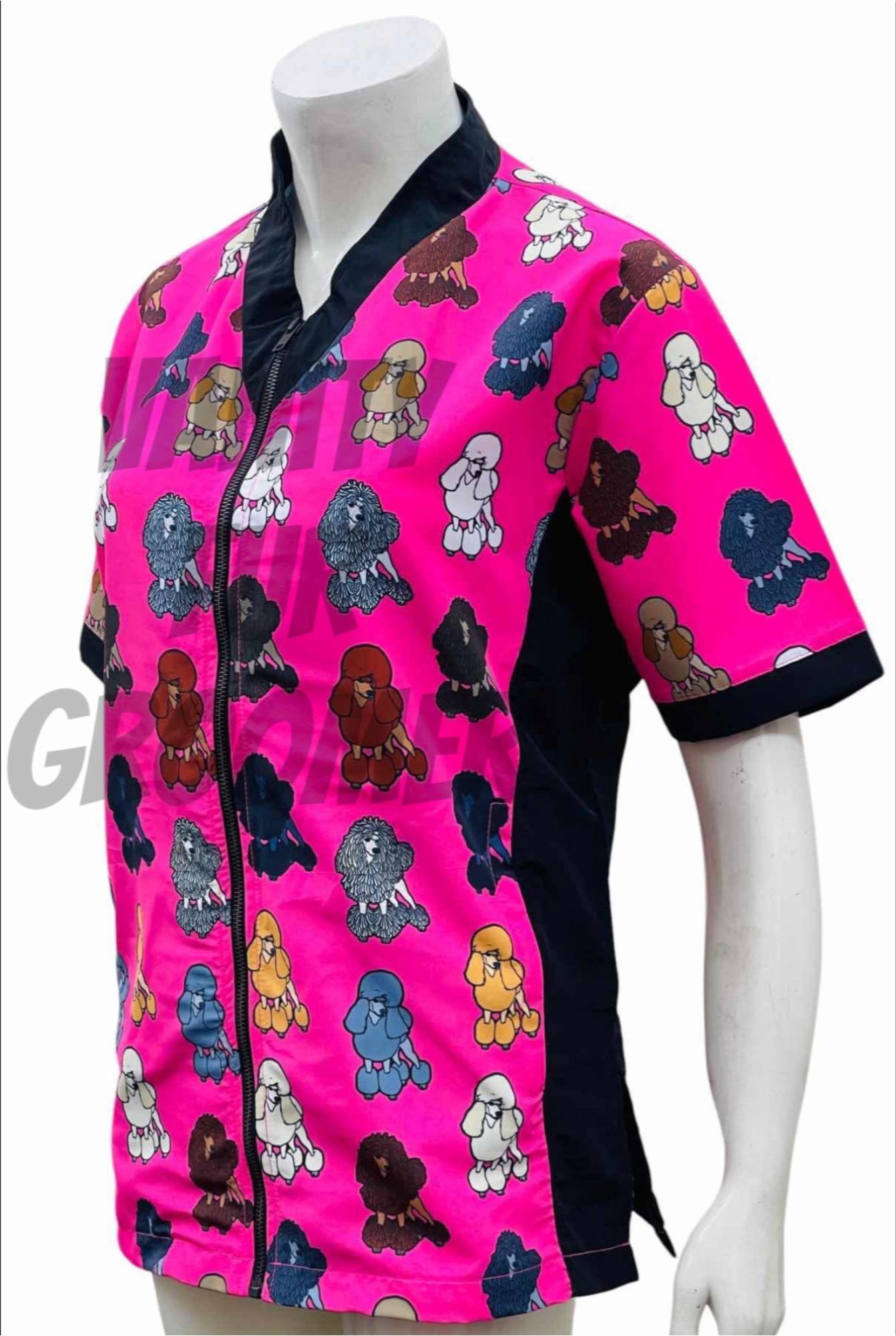 pink poodle smock.jpg