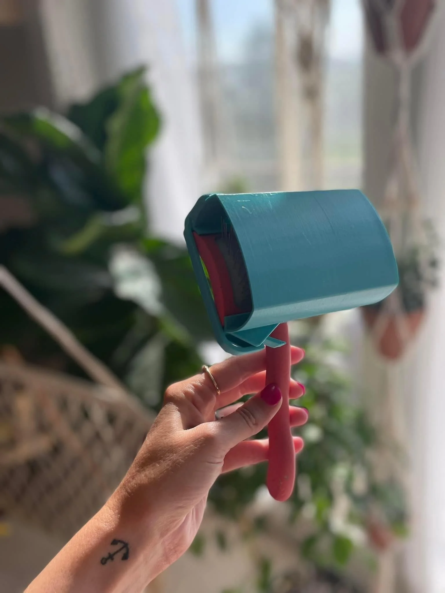 vanity-fur-3d-printed-grooming-products