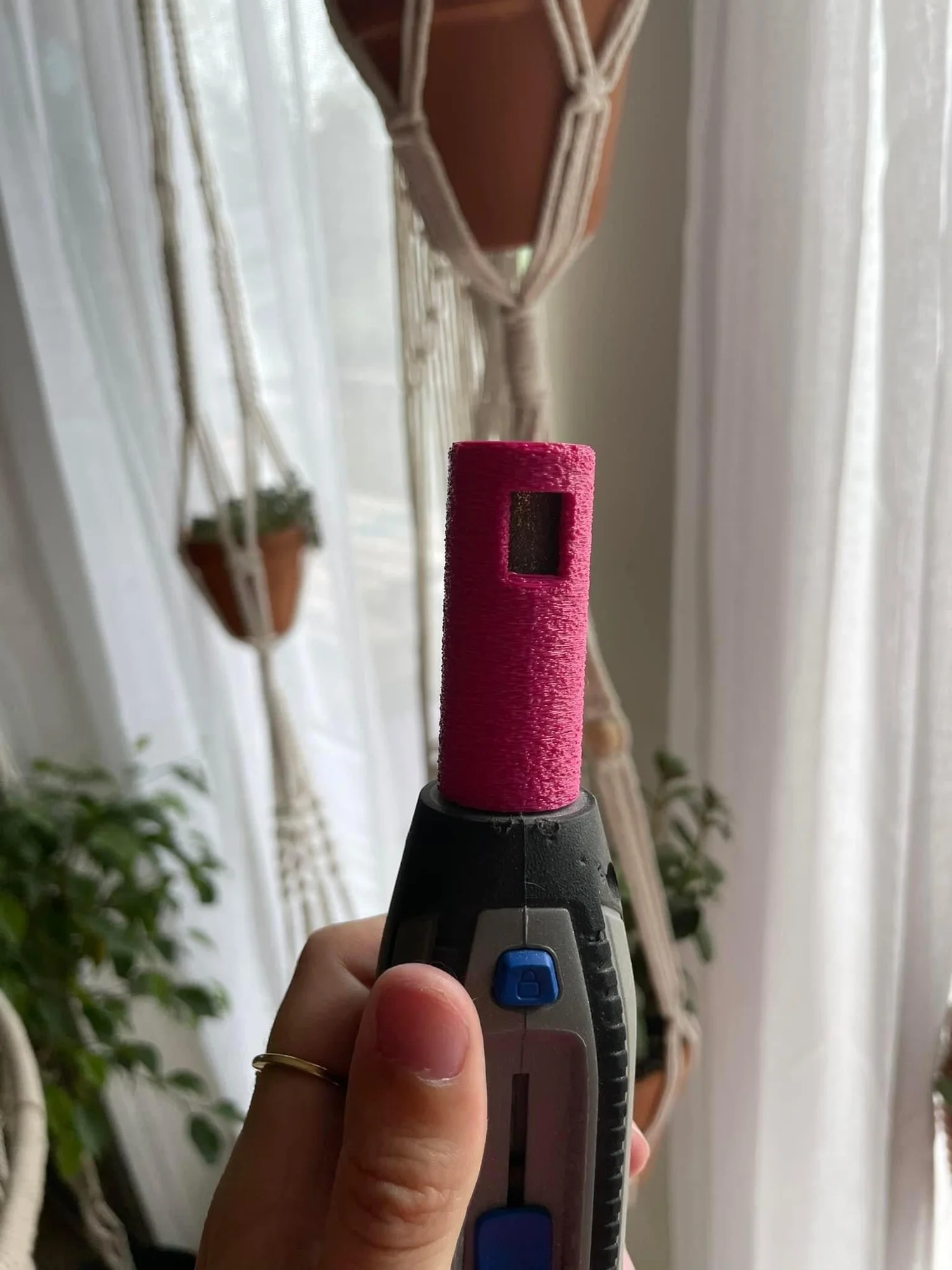 vanity-fur-3d-printed-grooming-products