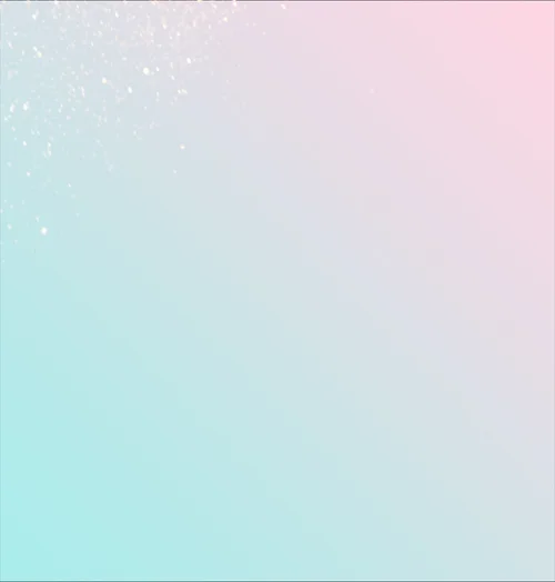 vanity-fur-3d-printed-grooming-products