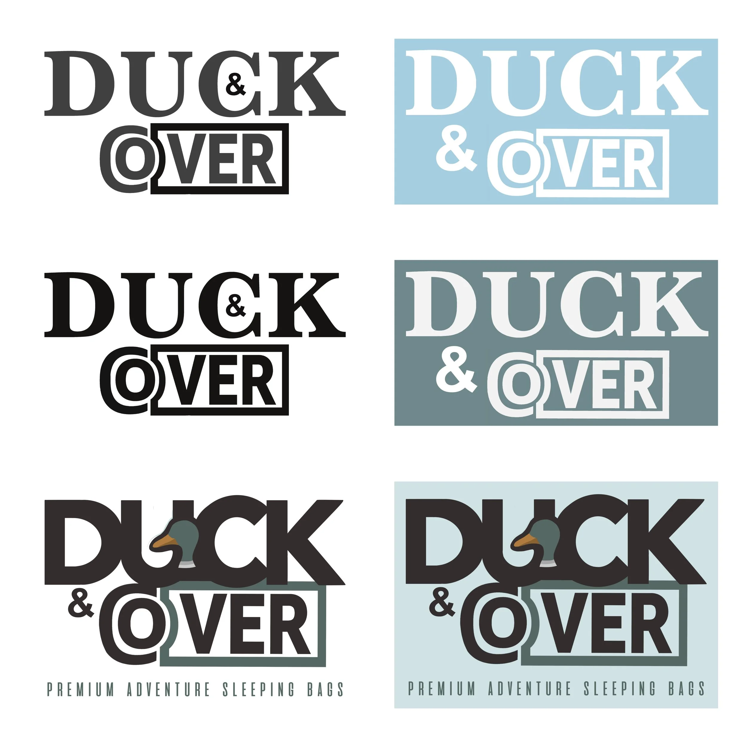 Insta_Duck_&_Cover_2.jpg