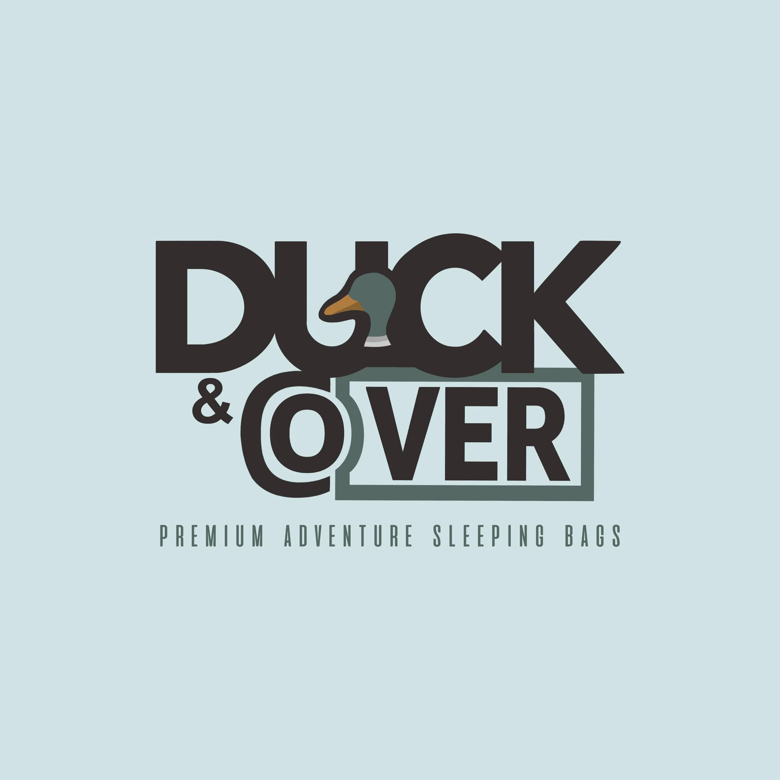 Insta_Duck_&_Cover_1.jpg