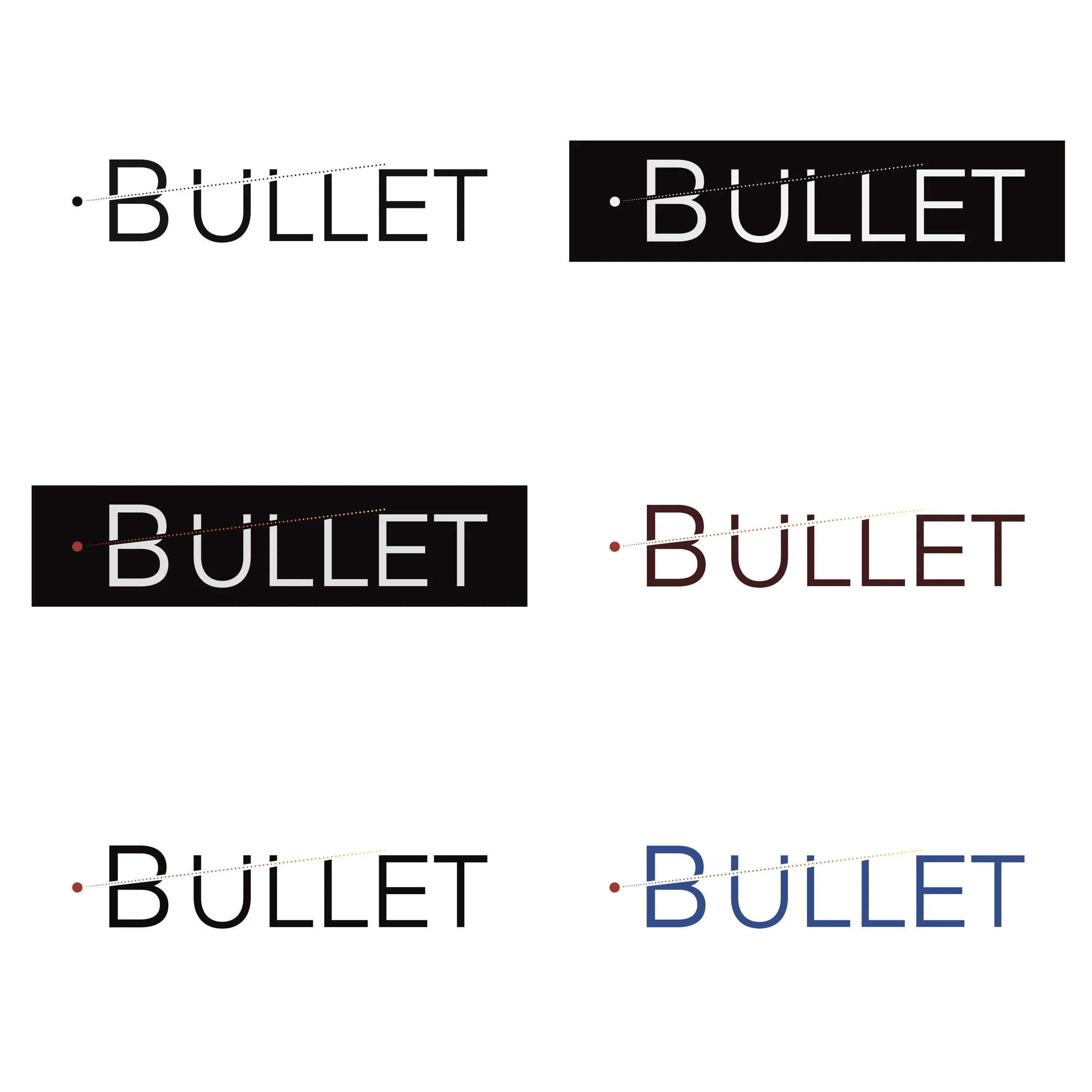 Insta_Bullet_2.jpg