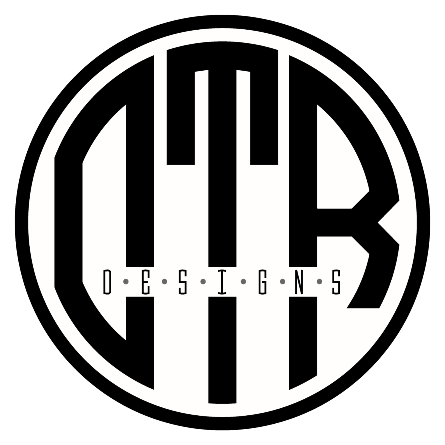 ON THE ROCKS DESIGNS