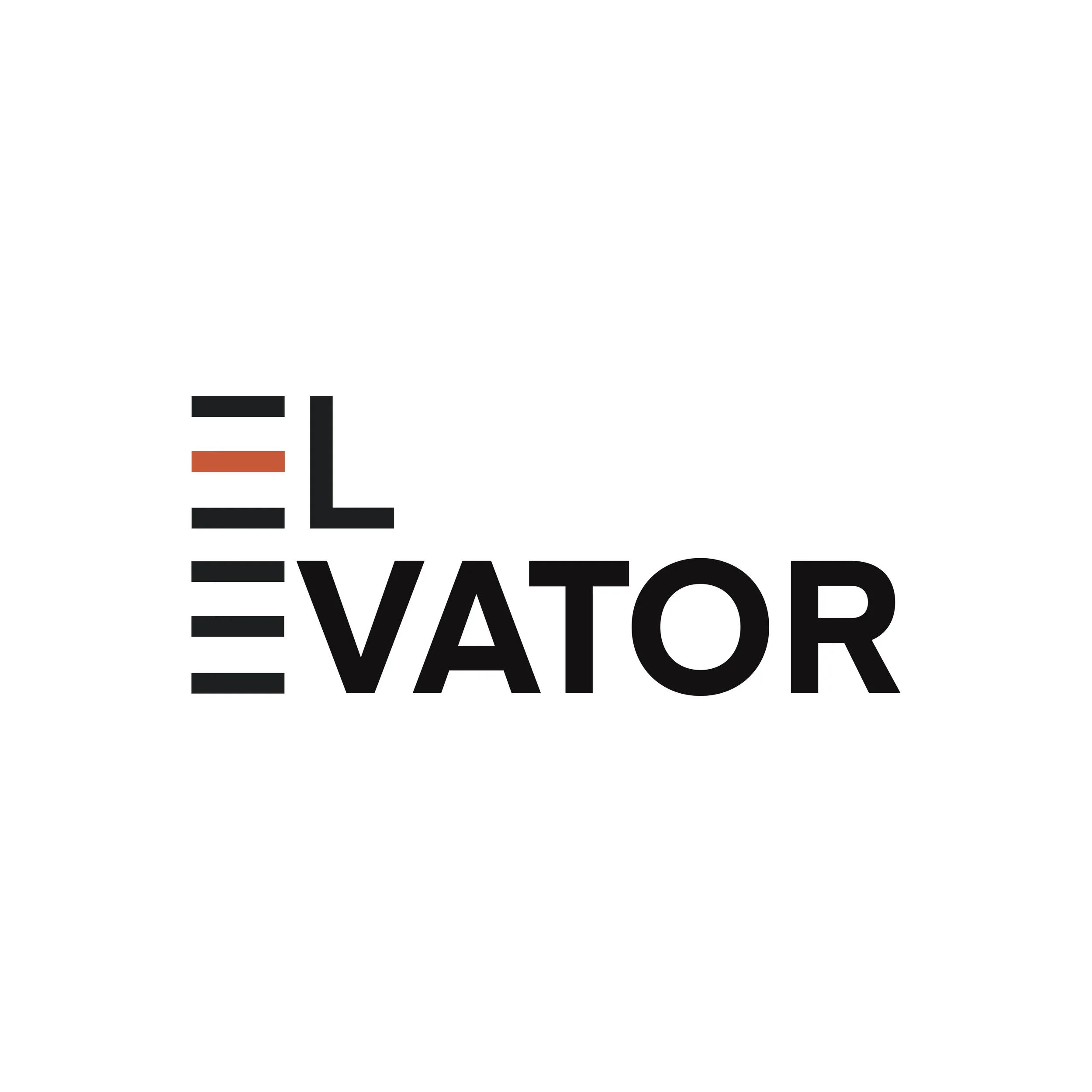 Insta_Elevator_1.jpg