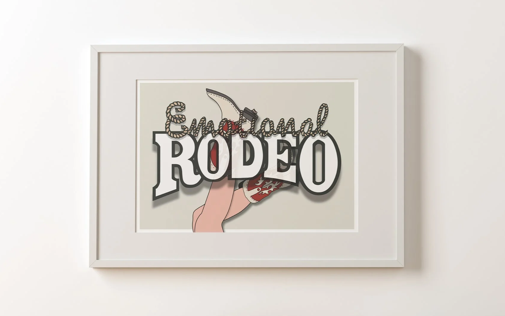 Emotional+Rodeo.png