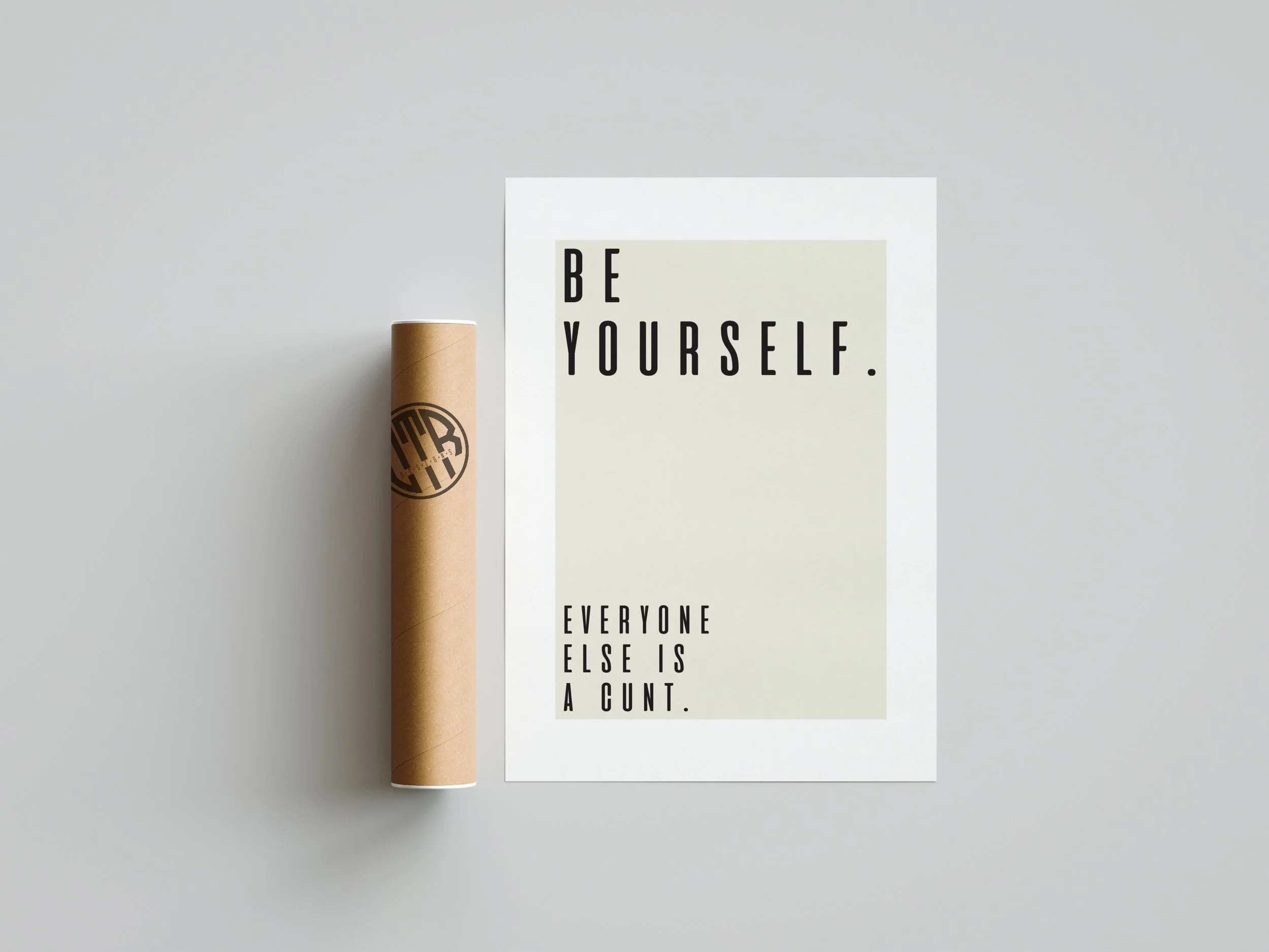 Be Yourself 3.jpeg