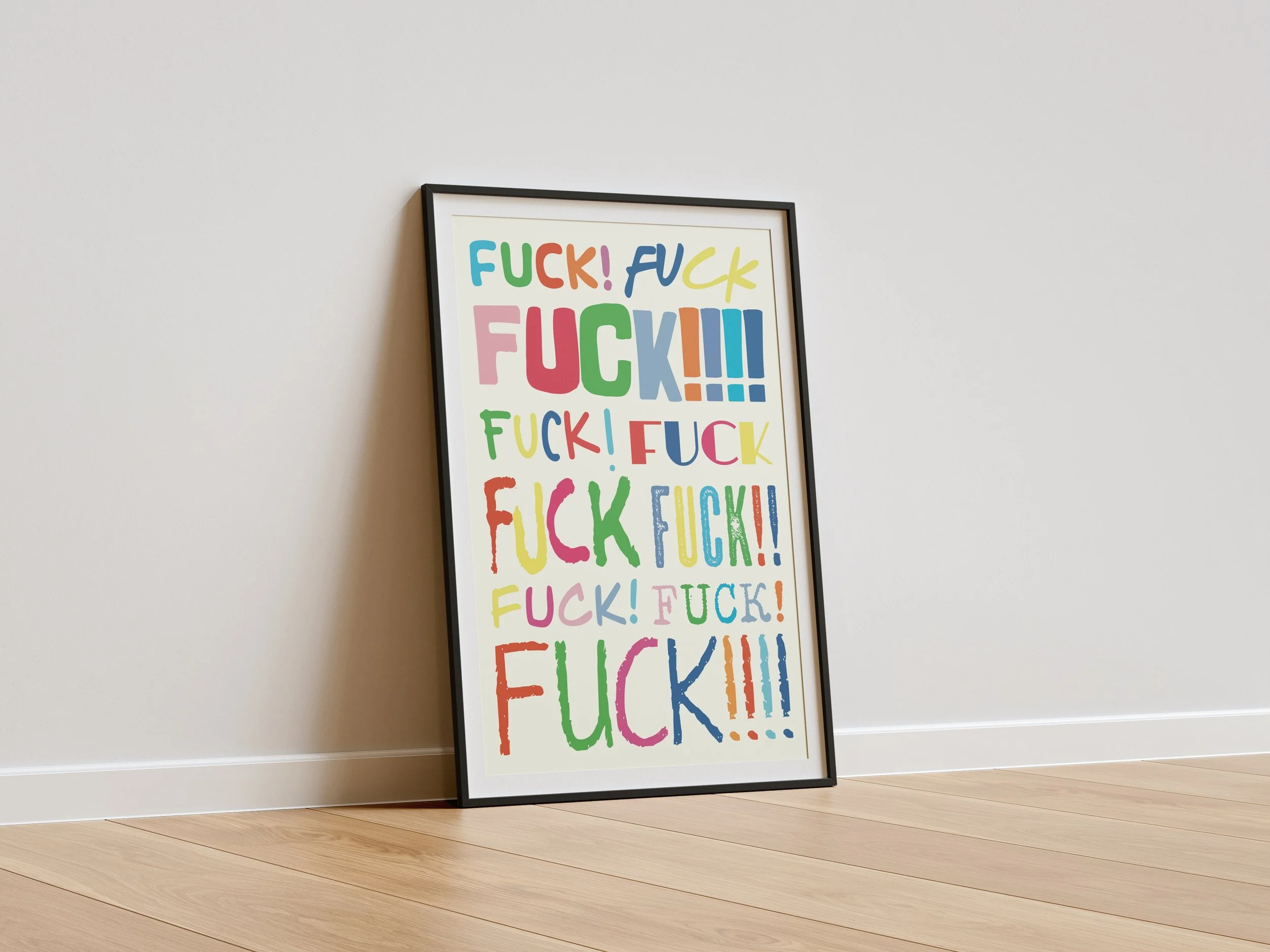 Fuck Fuck Fuck Colour.jpeg