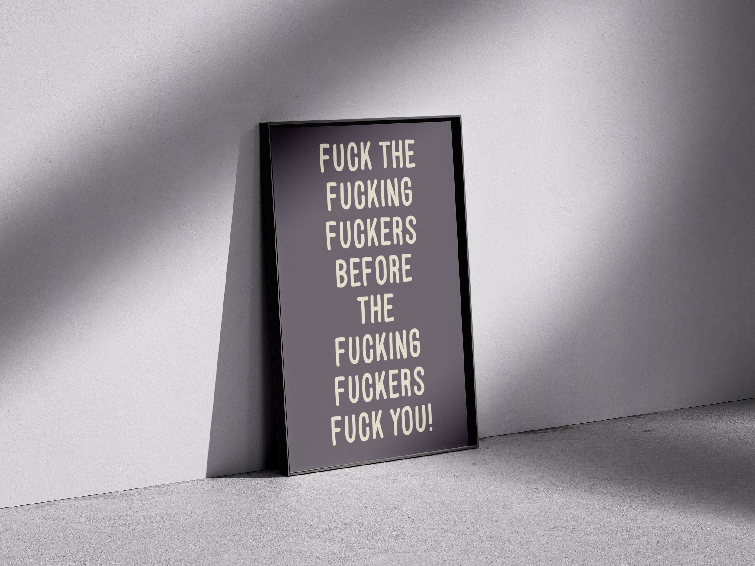 Fuck The Fuckers Purple.jpeg