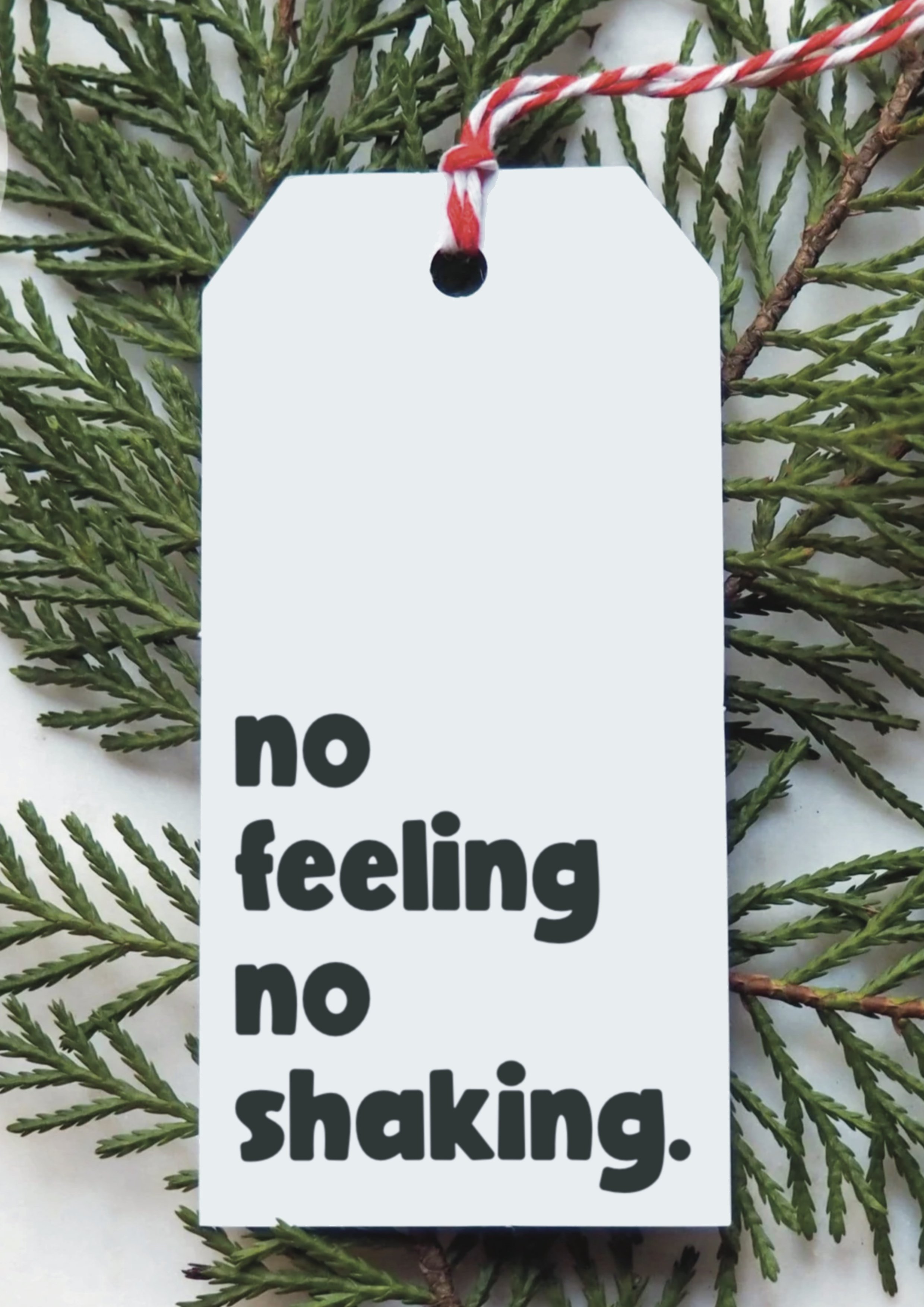 Tag_No_Feeling.jpg