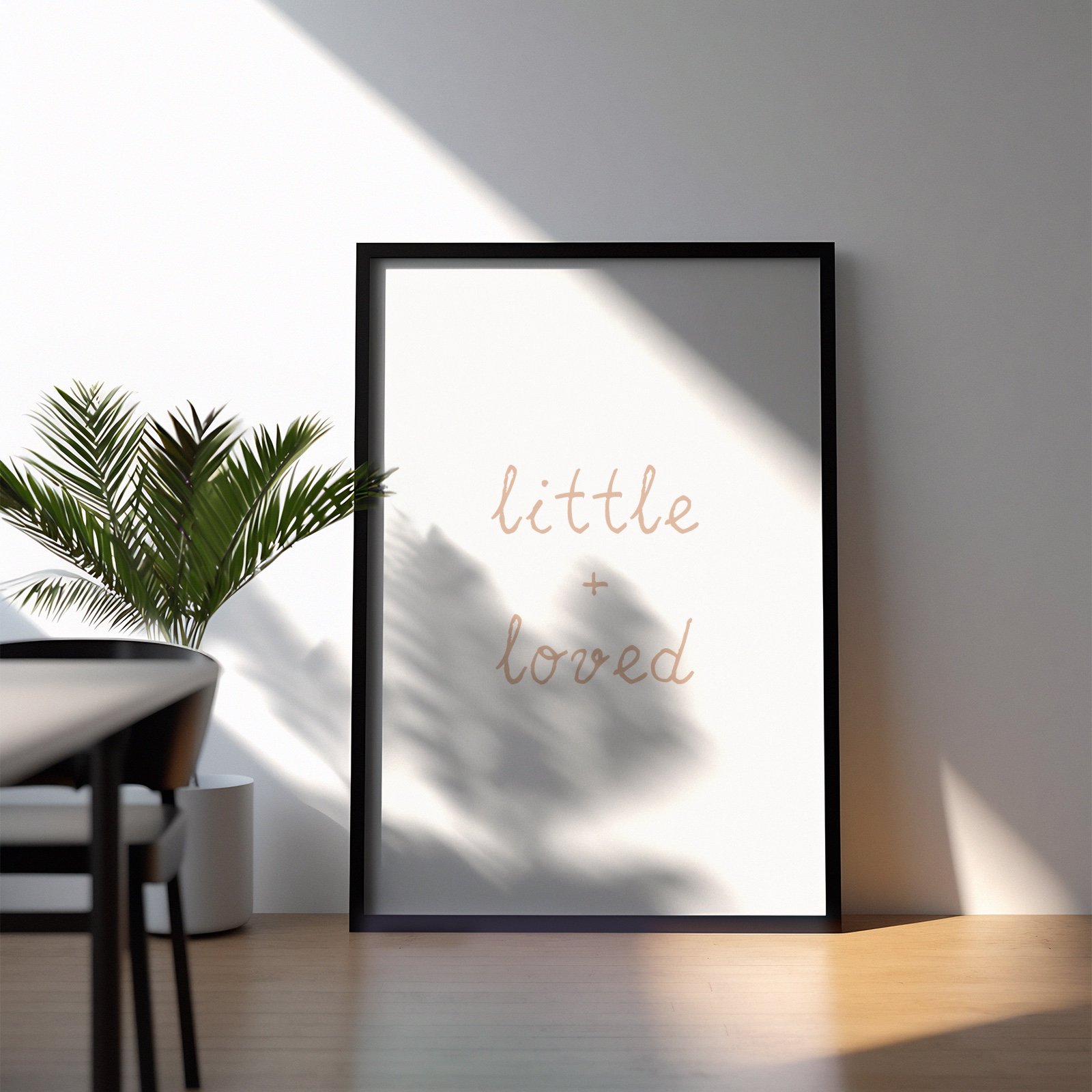 Little & Loved.jpeg