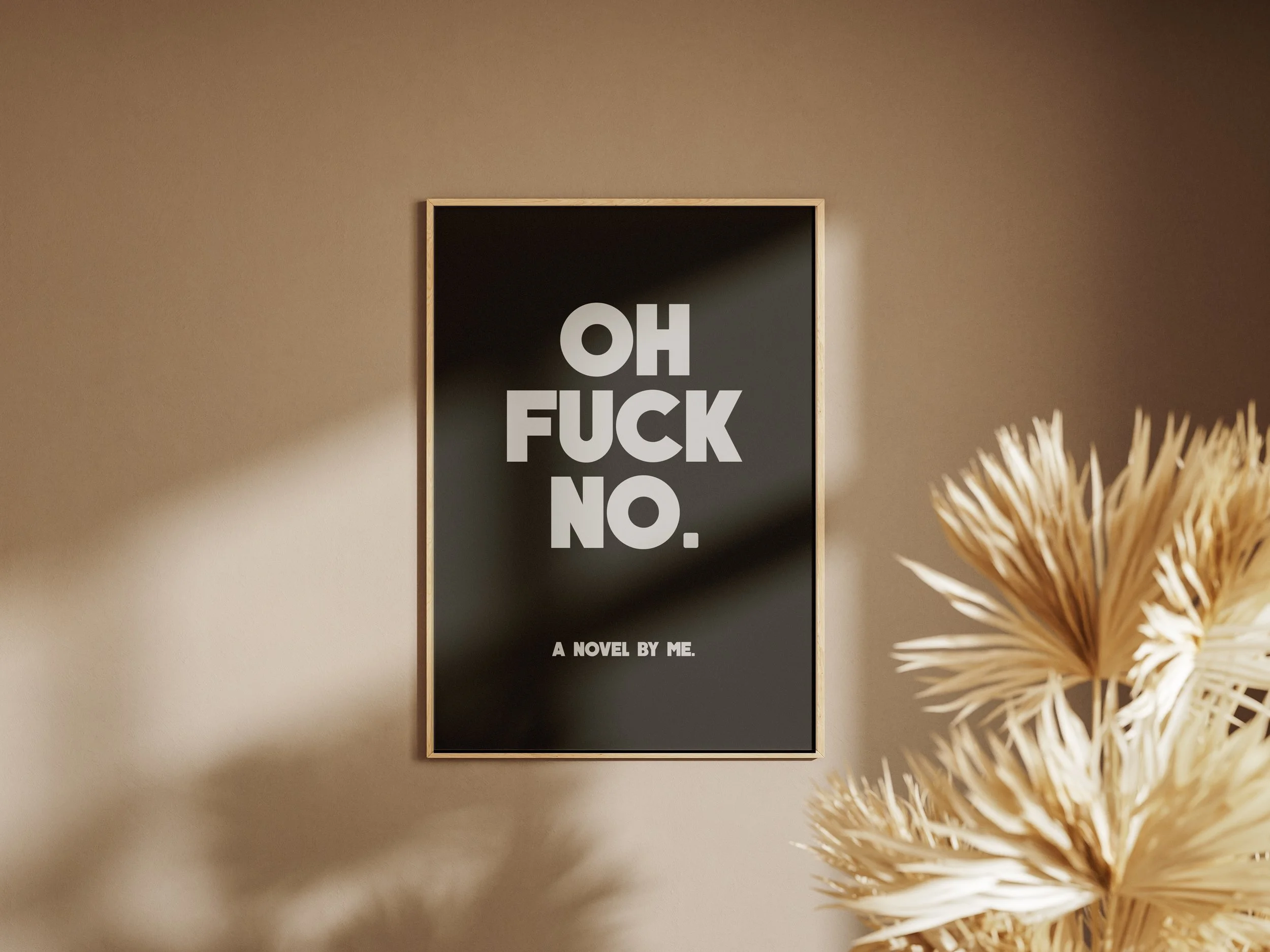 Oh Fuck No..jpeg