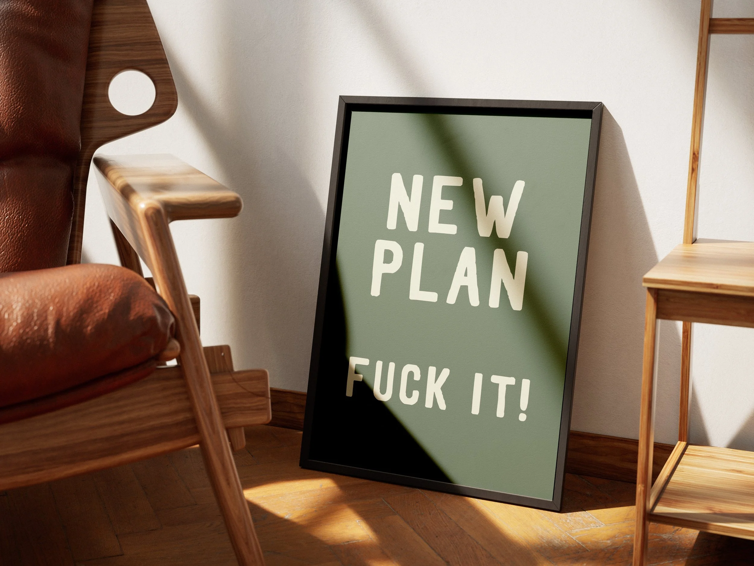 New Plan Green.jpeg