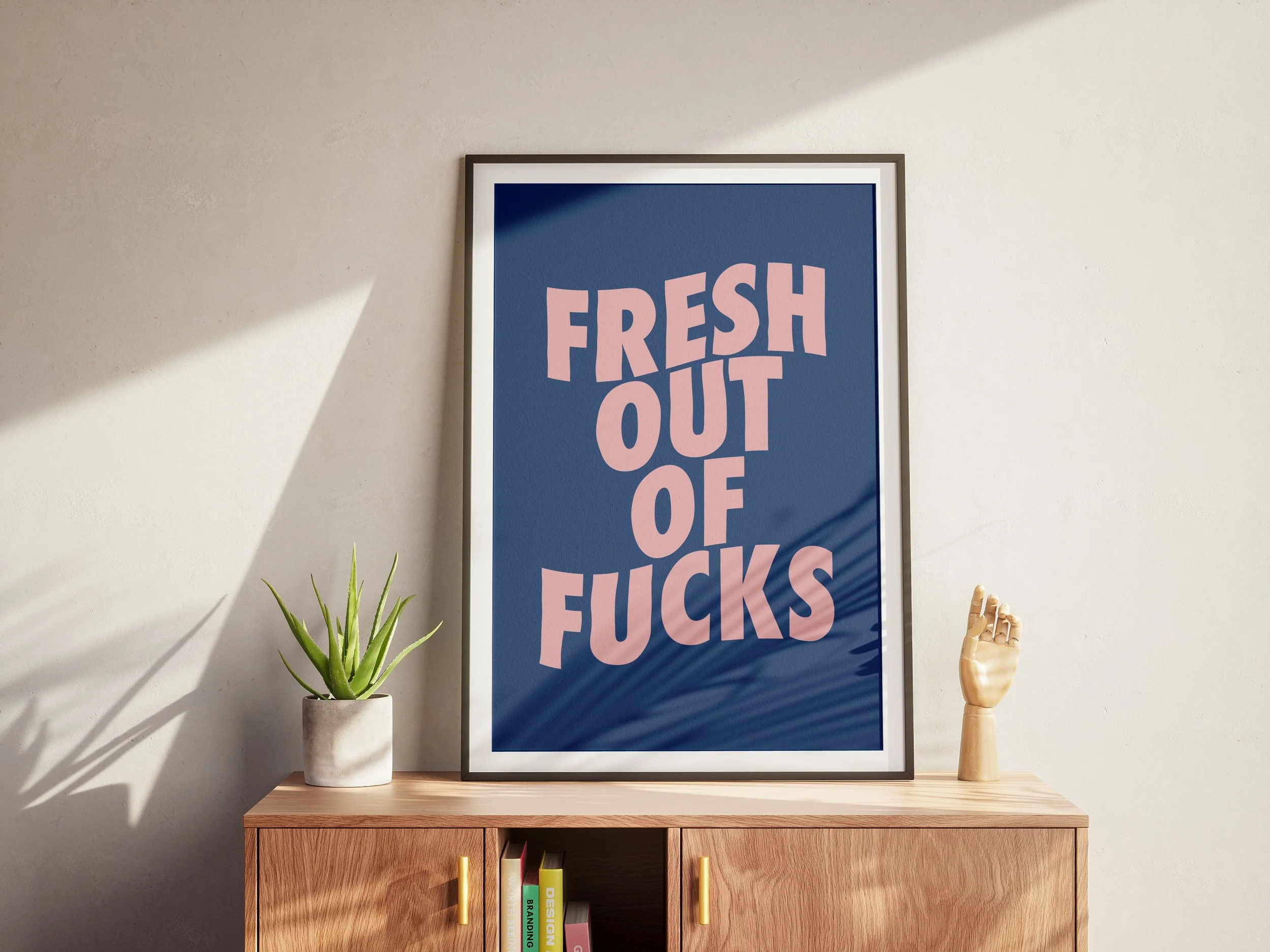 Fresh Out.jpeg