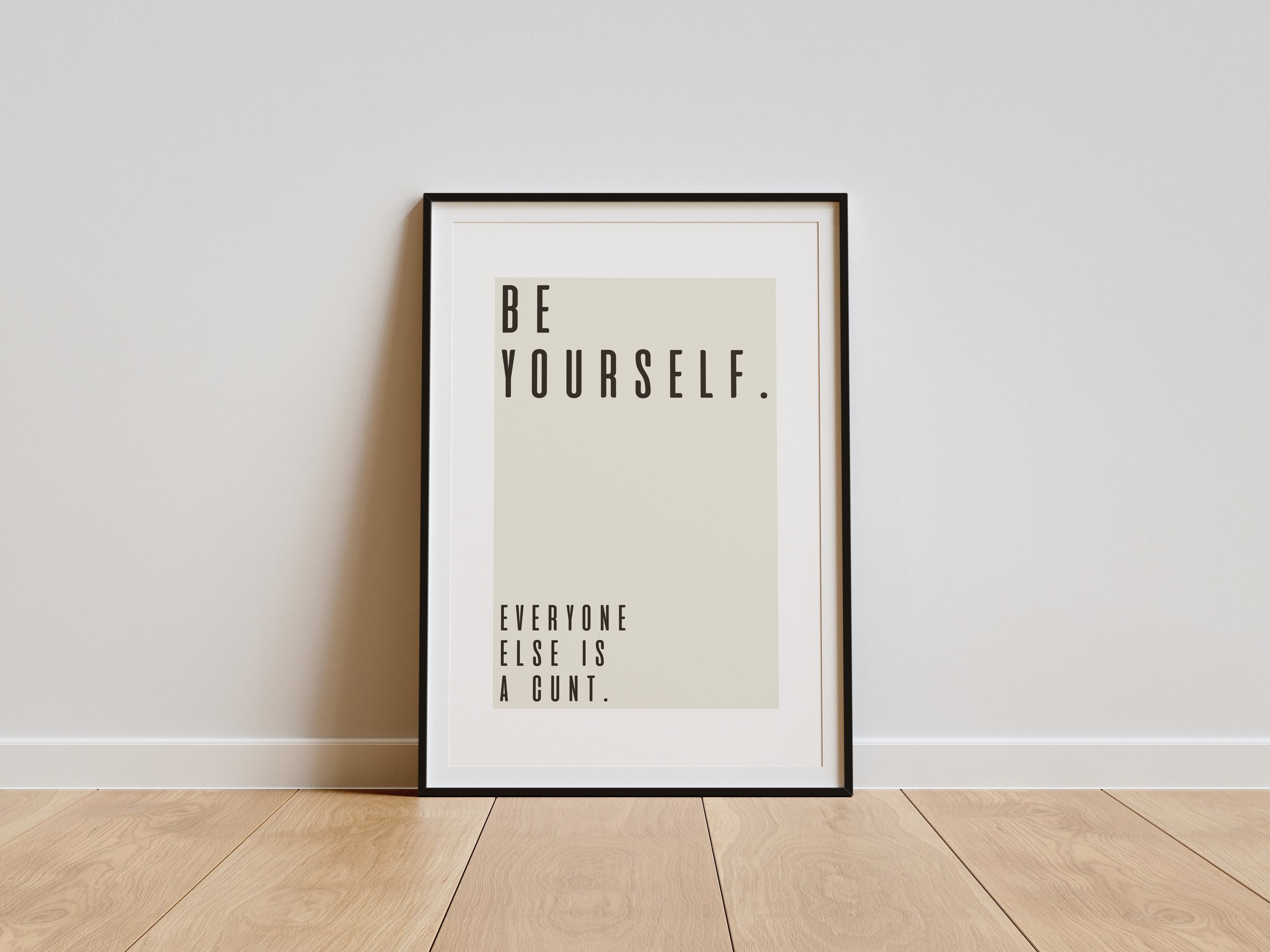 Be Yourself 2.jpeg