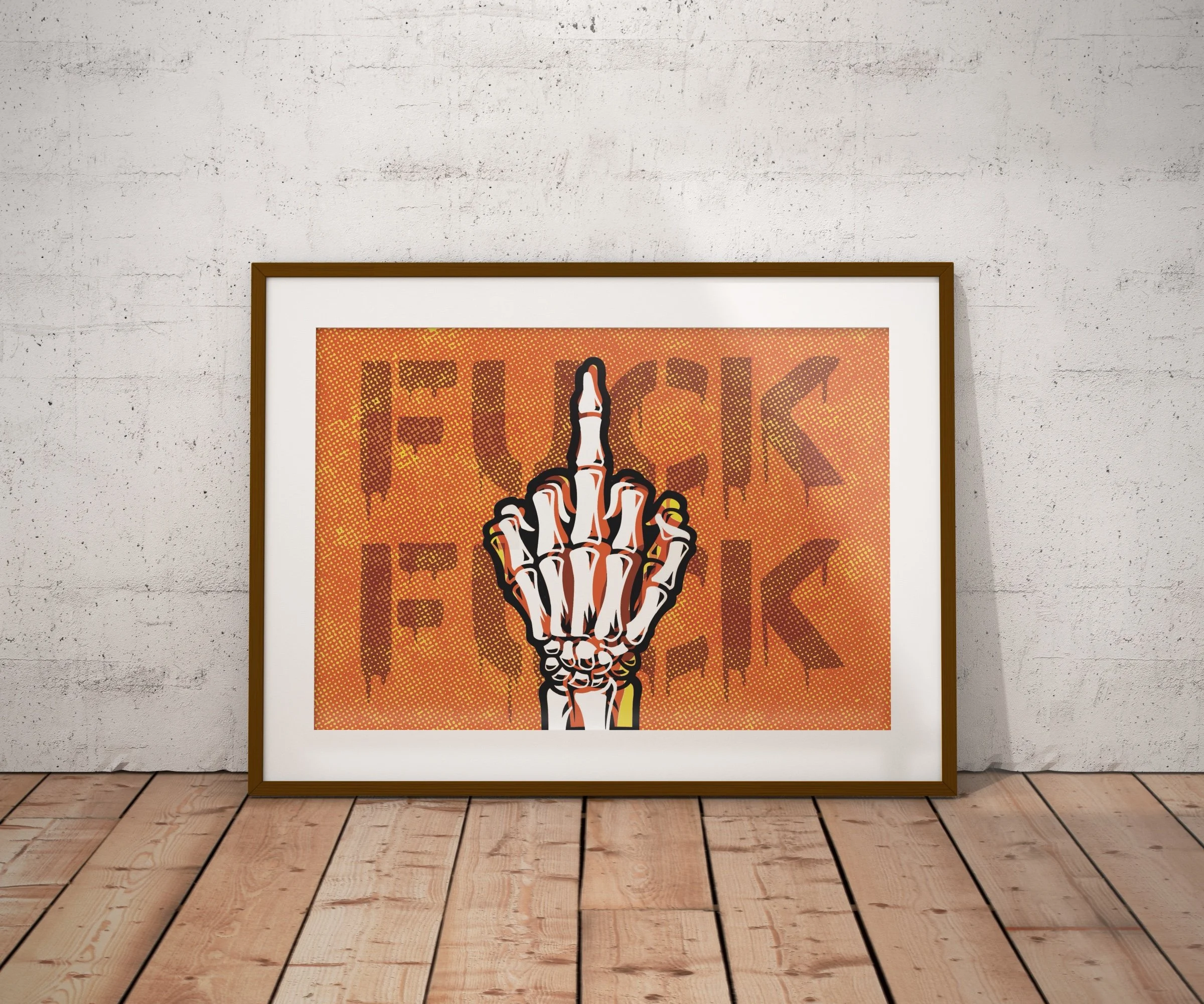 Fuck Fuck V2.jpeg