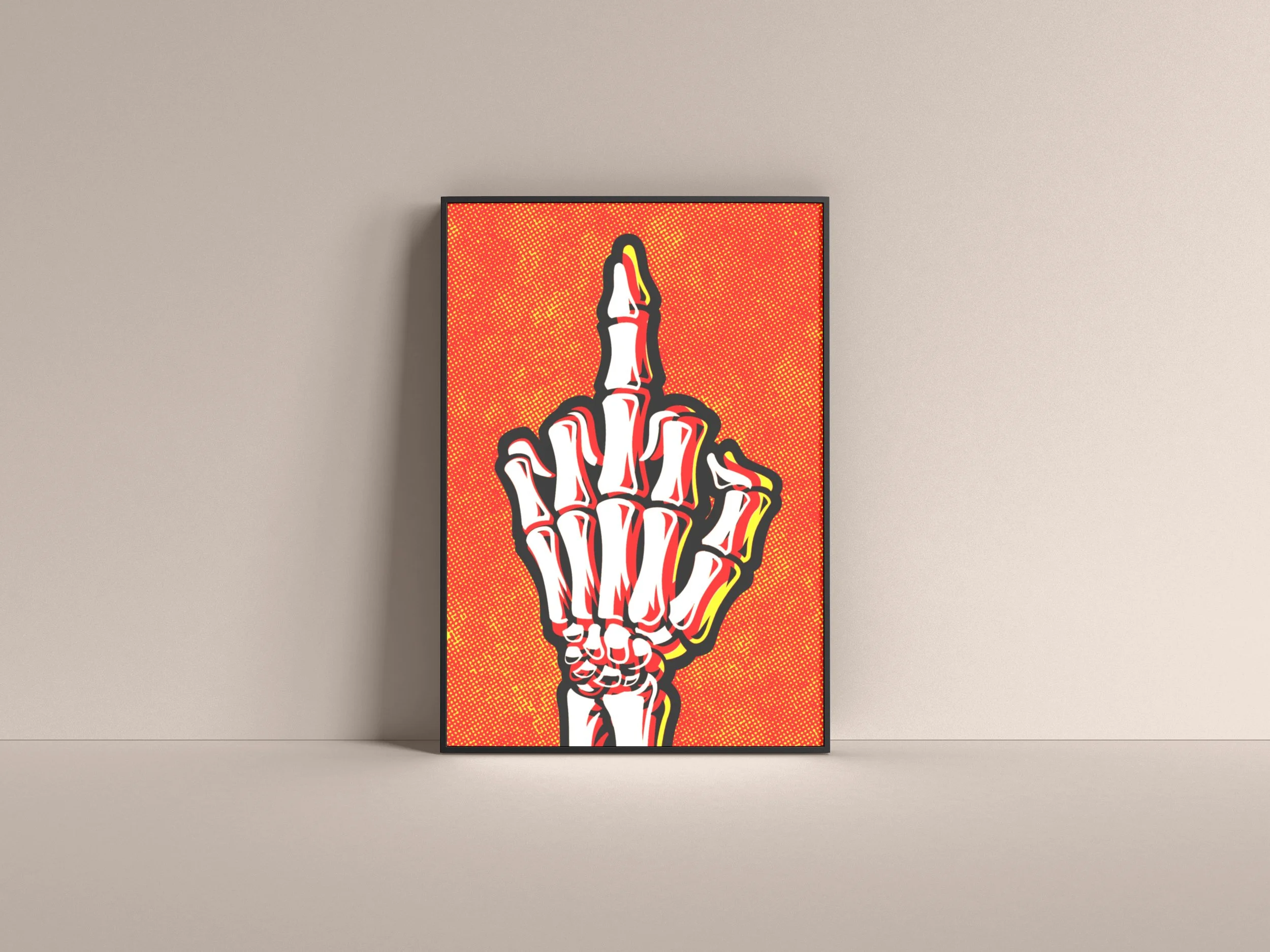 Finger 2.jpeg